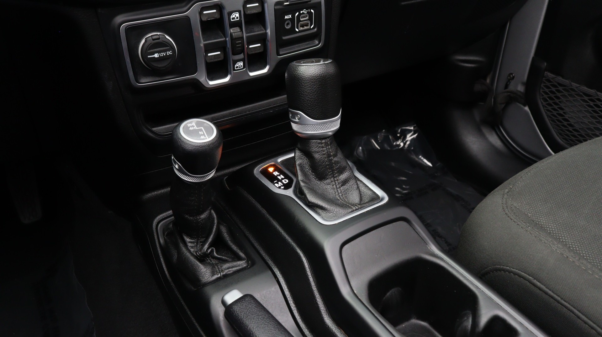 Florida Fine Cars - Used JEEP GLADIATOR 2020 MIAMI SPORT S