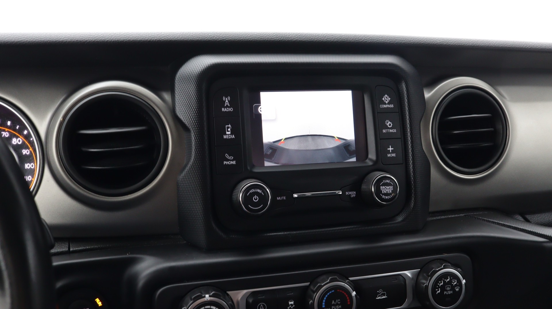 Florida Fine Cars - Used JEEP GLADIATOR 2020 MIAMI SPORT S