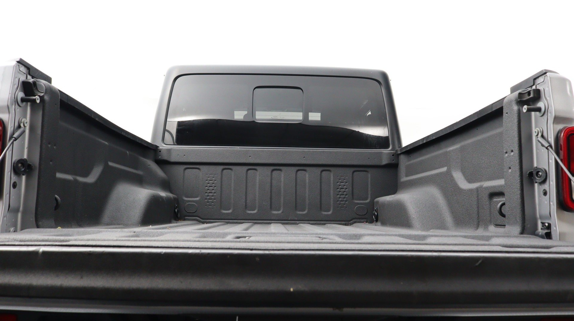 Florida Fine Cars - Used JEEP GLADIATOR 2020 MIAMI SPORT S