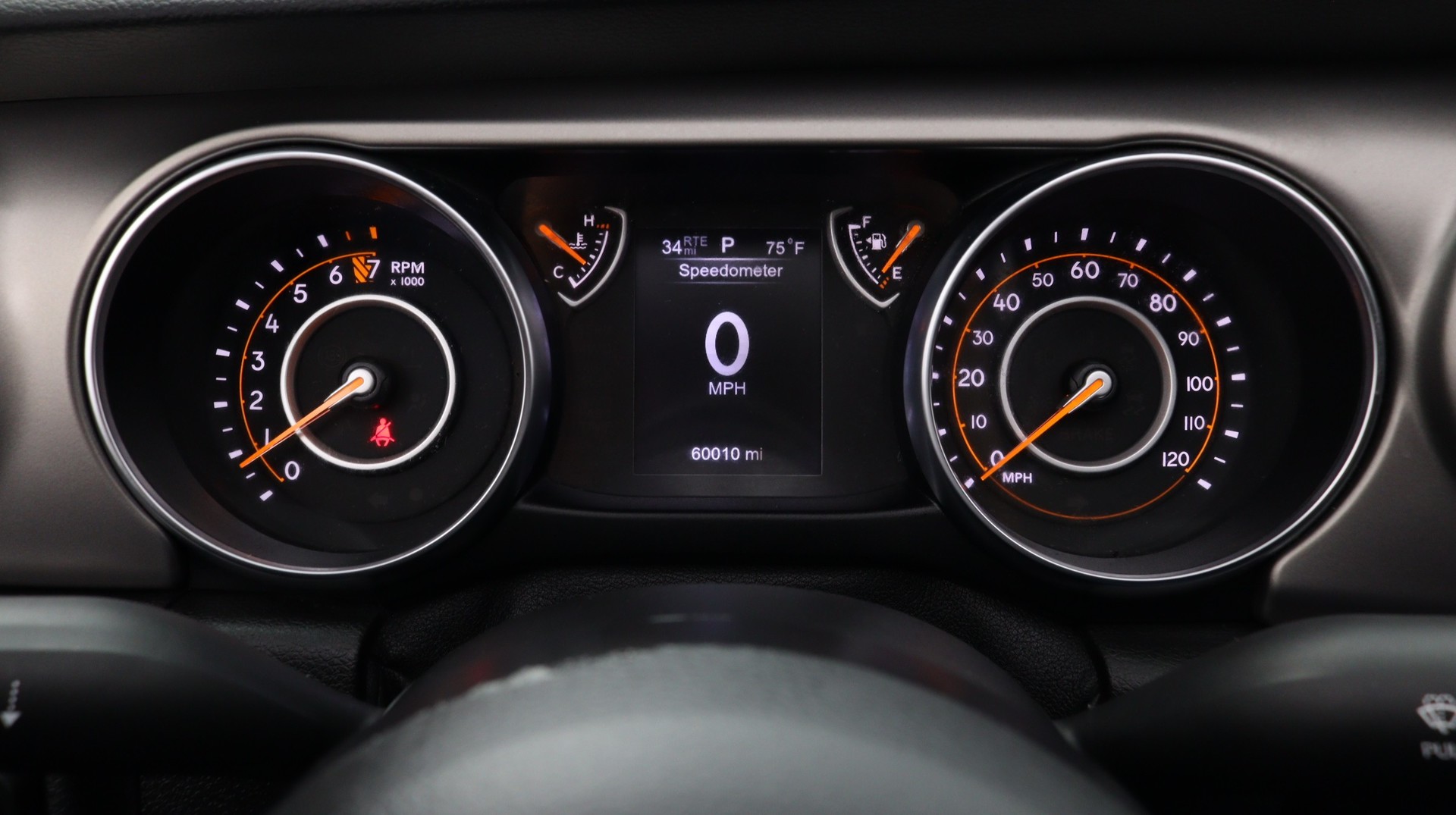 Florida Fine Cars - Used JEEP GLADIATOR 2020 MIAMI SPORT S