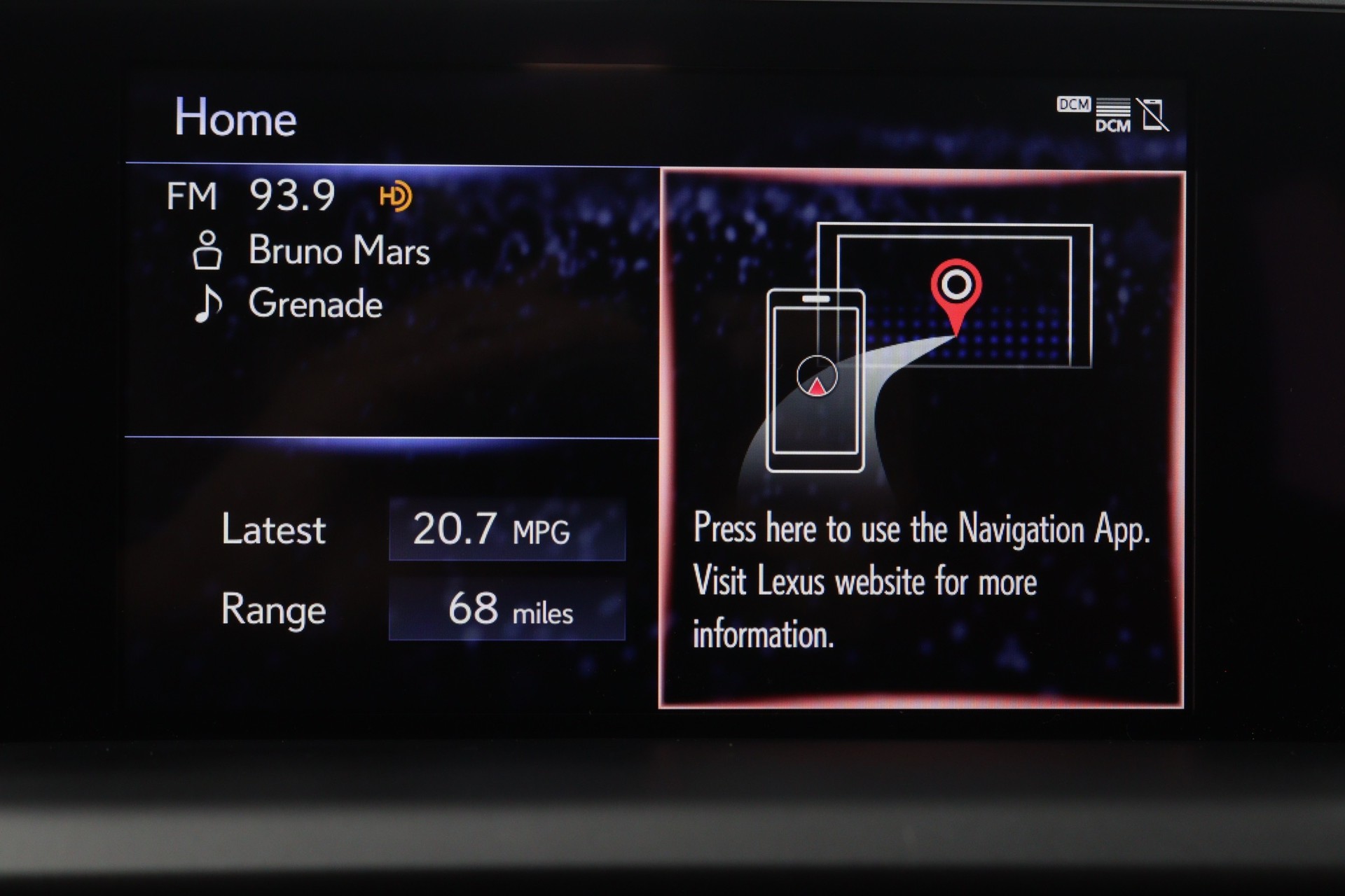 Florida Fine Cars - Used LEXUS NX 2020 MARGATE NX 300 F SPORT