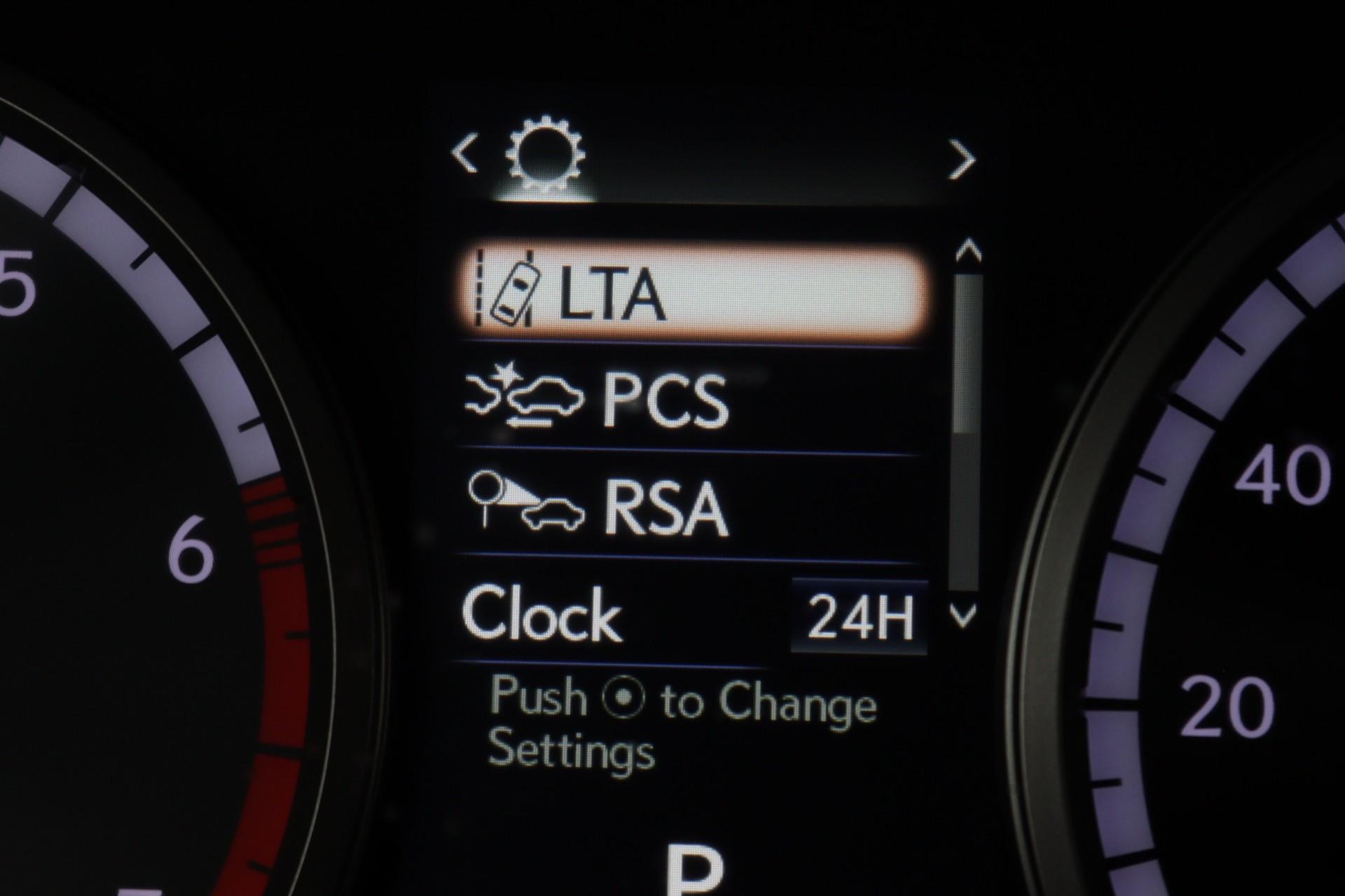 Florida Fine Cars - Used LEXUS NX 2020 MARGATE NX 300 F SPORT