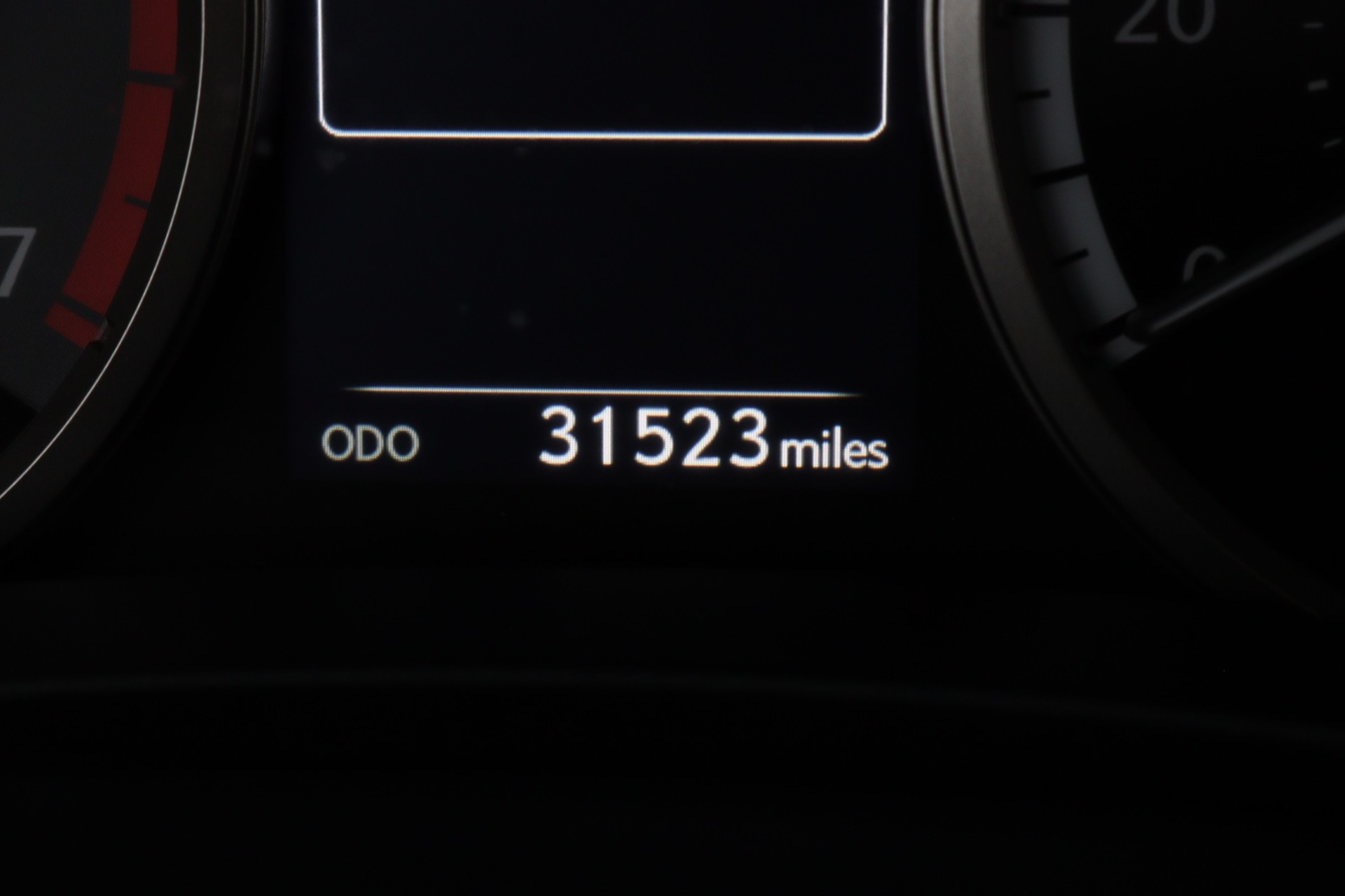 Florida Fine Cars - Used LEXUS NX 2020 MARGATE NX 300 F SPORT