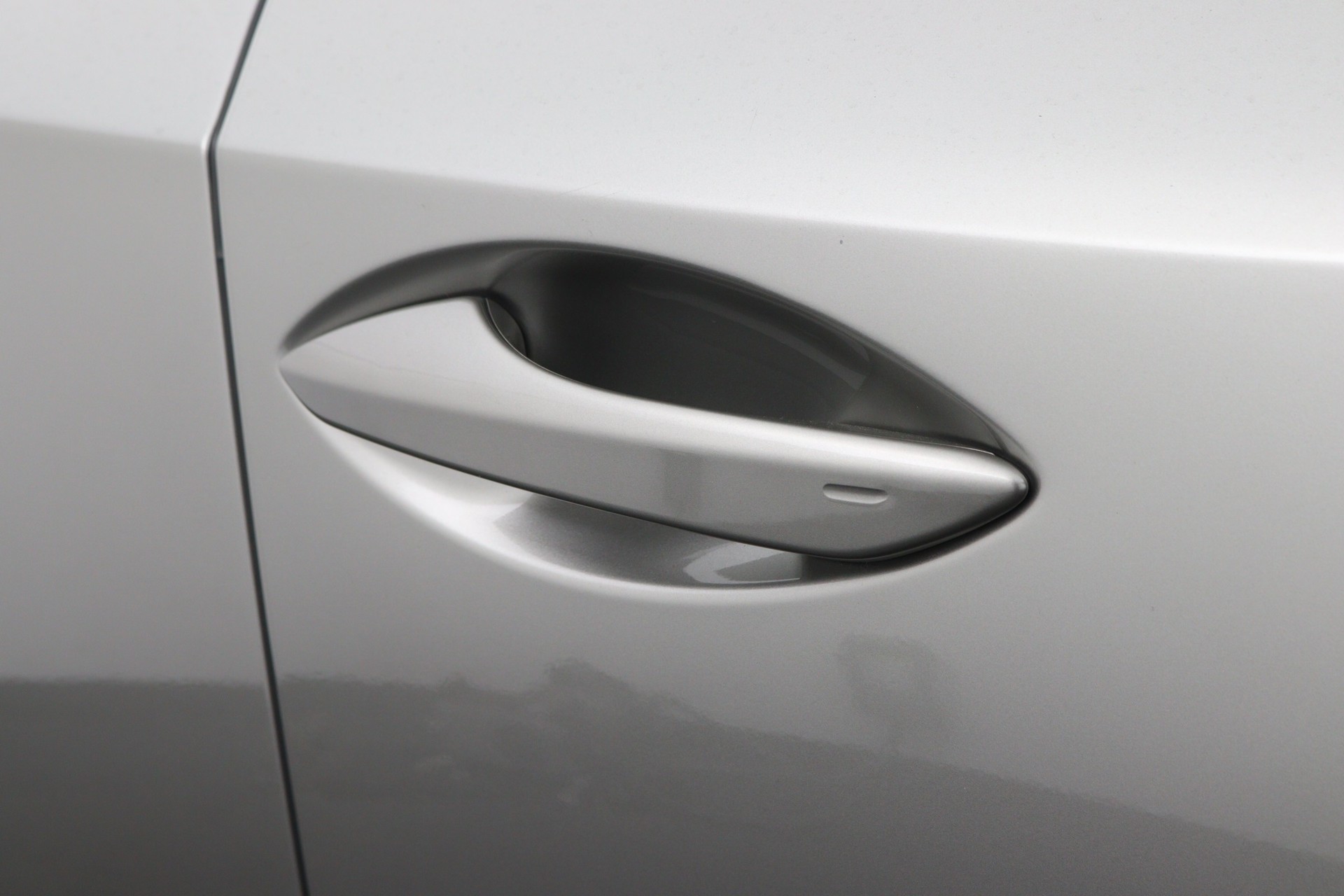 Florida Fine Cars - Used LEXUS NX 2020 MARGATE NX 300 F SPORT