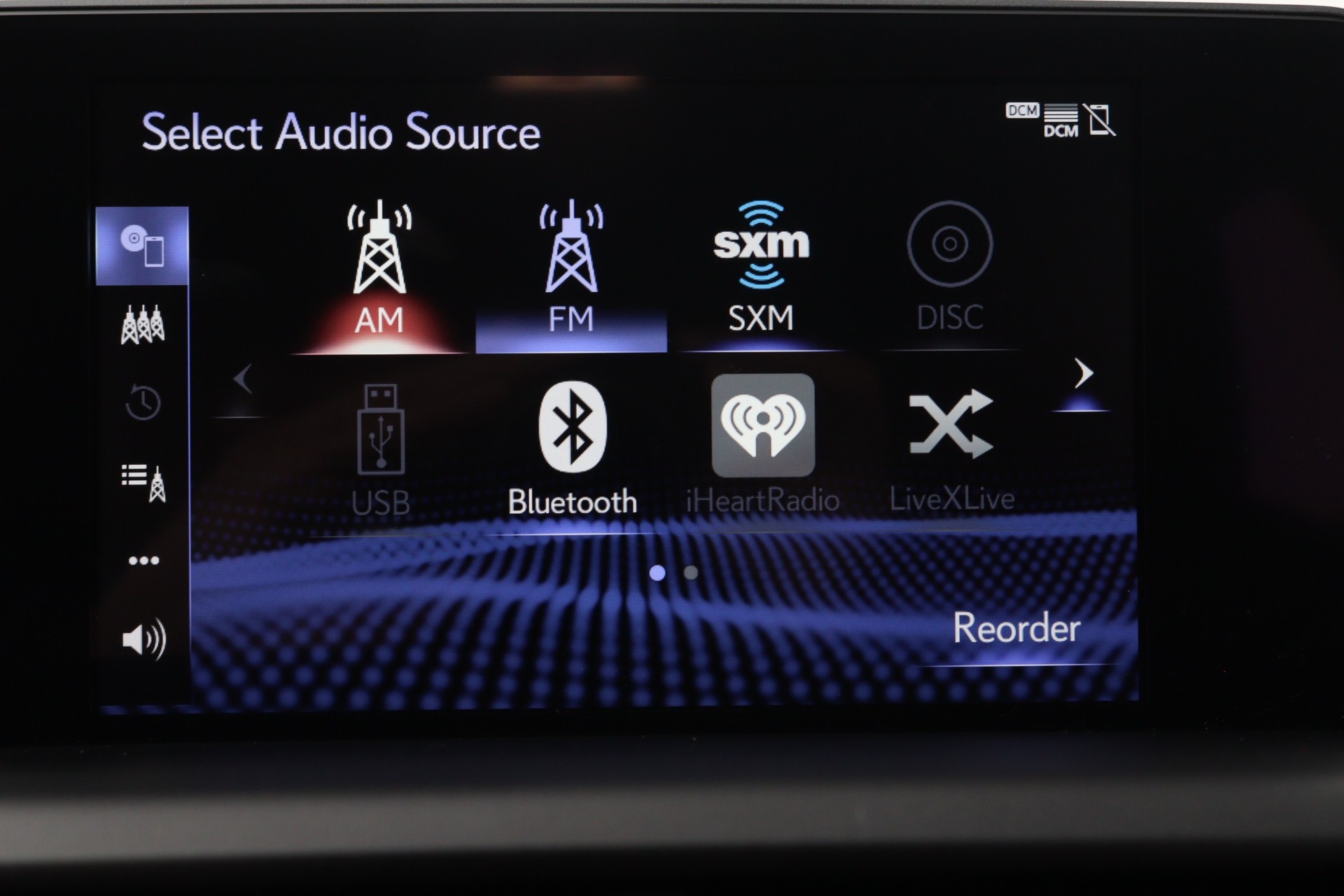 Florida Fine Cars - Used LEXUS NX 2020 MARGATE NX 300 F SPORT