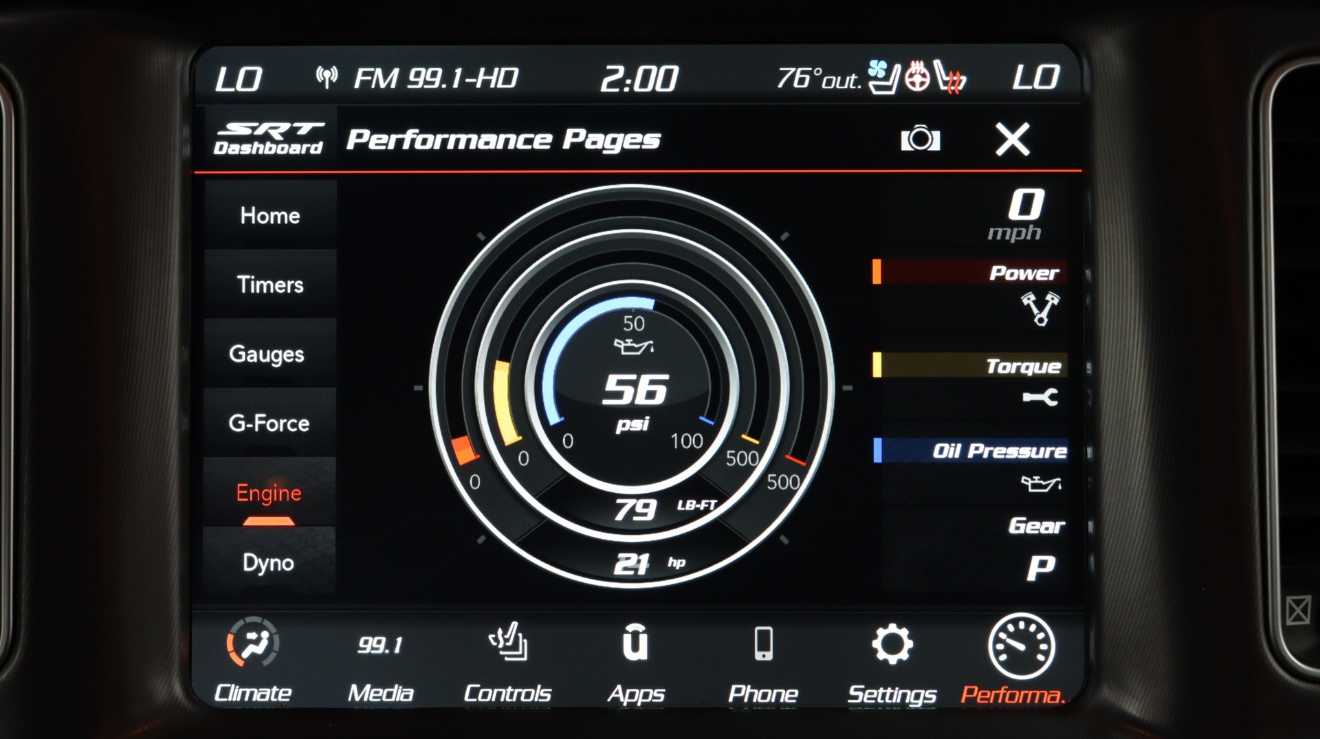 Florida Fine Cars - Used DODGE CHARGER 2020 MIAMI SCAT PACK WIDEBODY