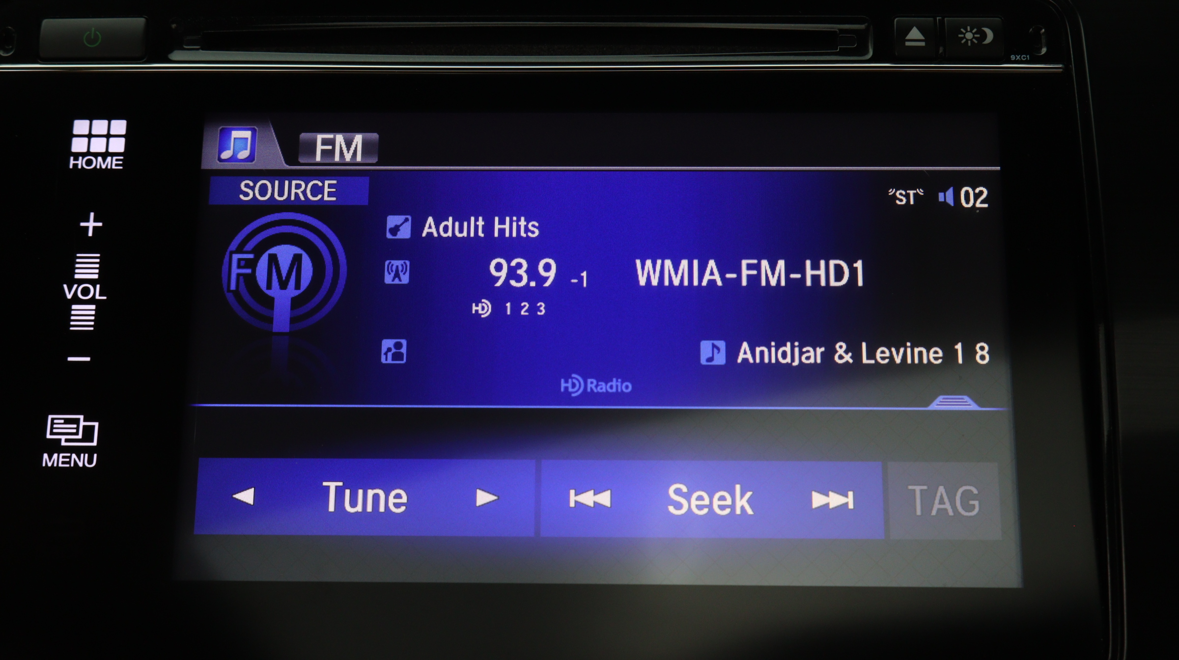Florida Fine Cars - Used HONDA CIVIC 2014 MIAMI EX-L