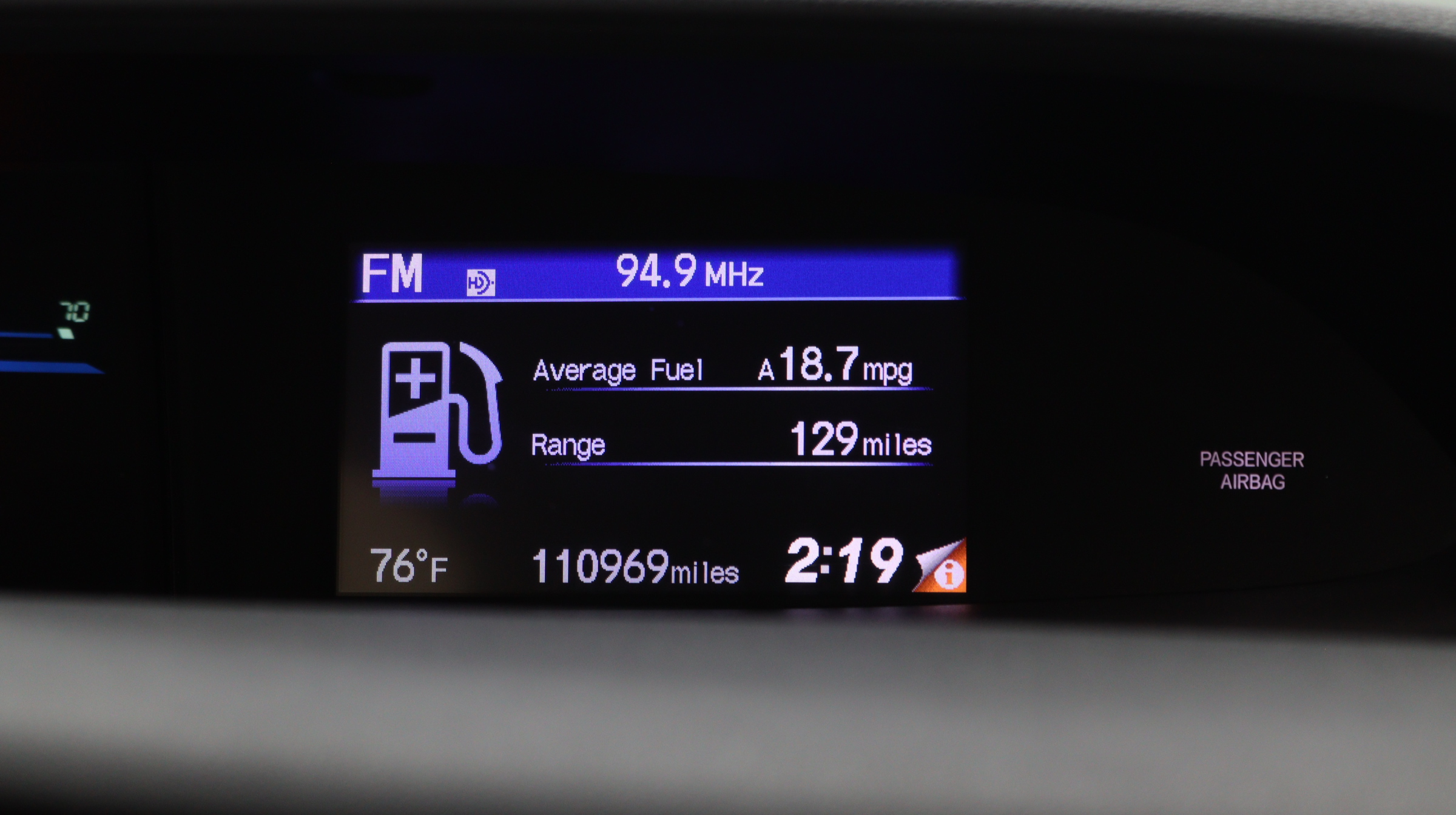 Florida Fine Cars - Used HONDA CIVIC 2014 MIAMI EX-L