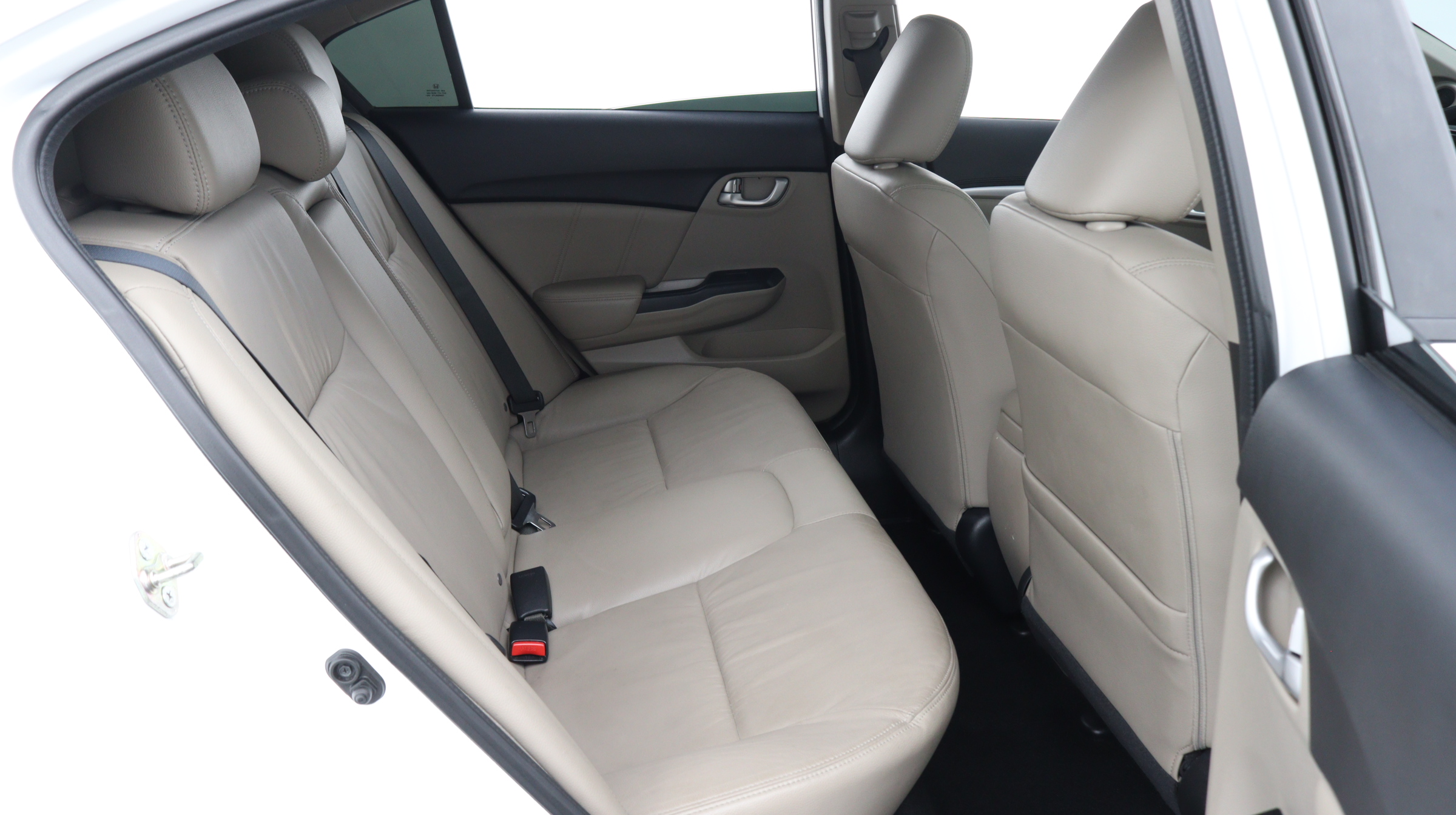 Florida Fine Cars - Used HONDA CIVIC 2014 MIAMI EX-L