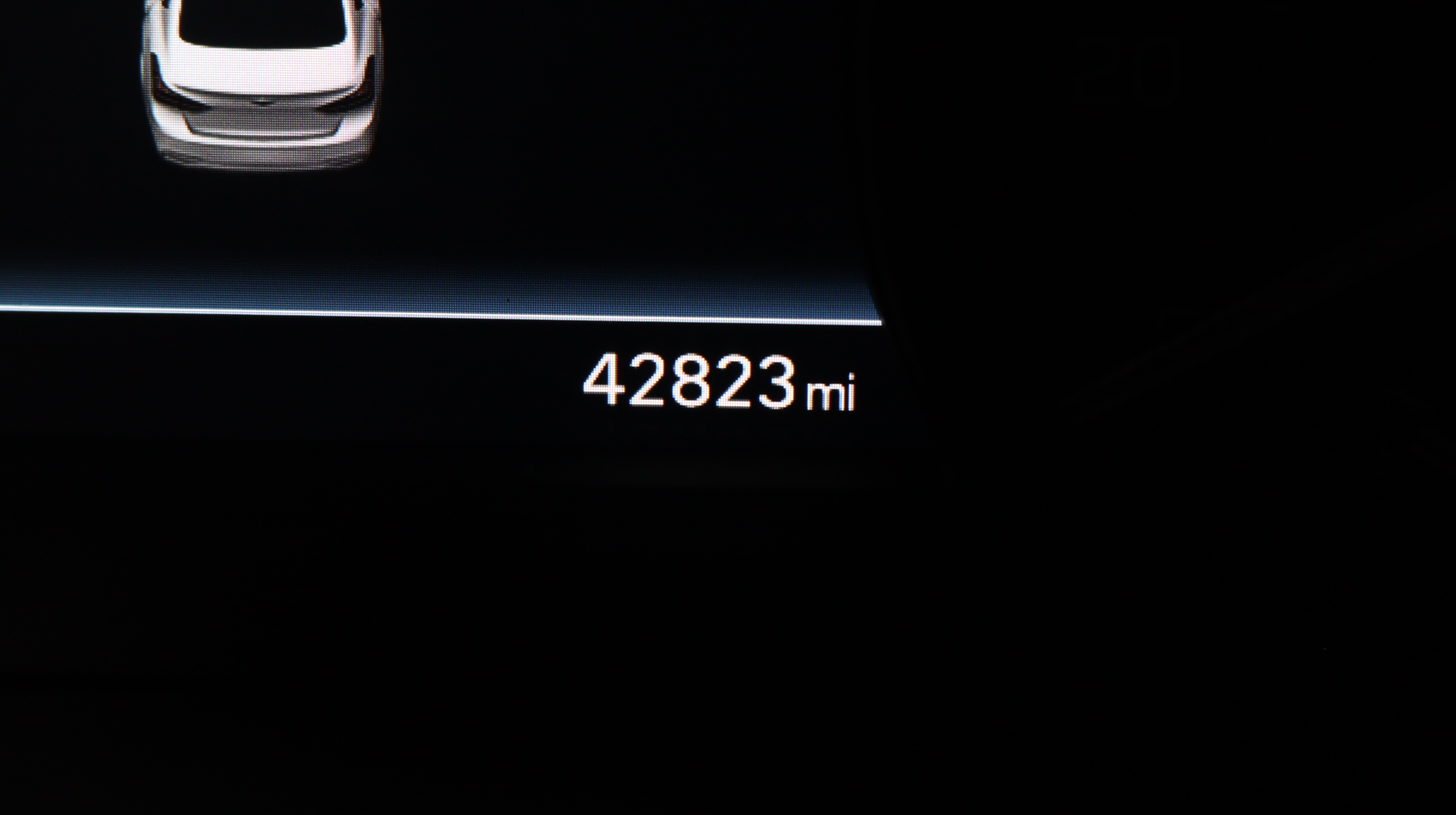 Florida Fine Cars - Used GENESIS G80 2018 MARGATE 3.8L