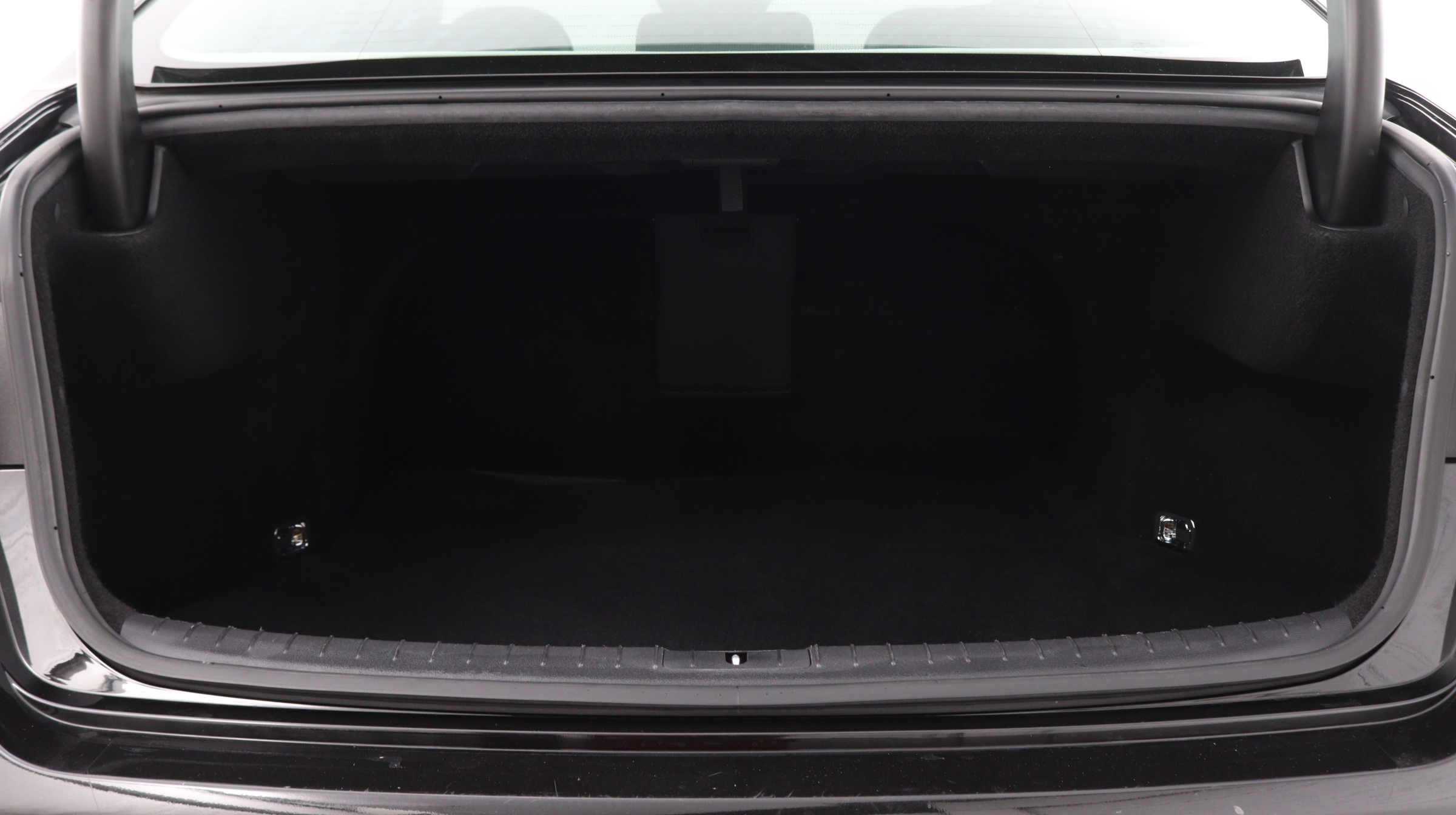 Florida Fine Cars - Used GENESIS G80 2018 MARGATE 3.8L