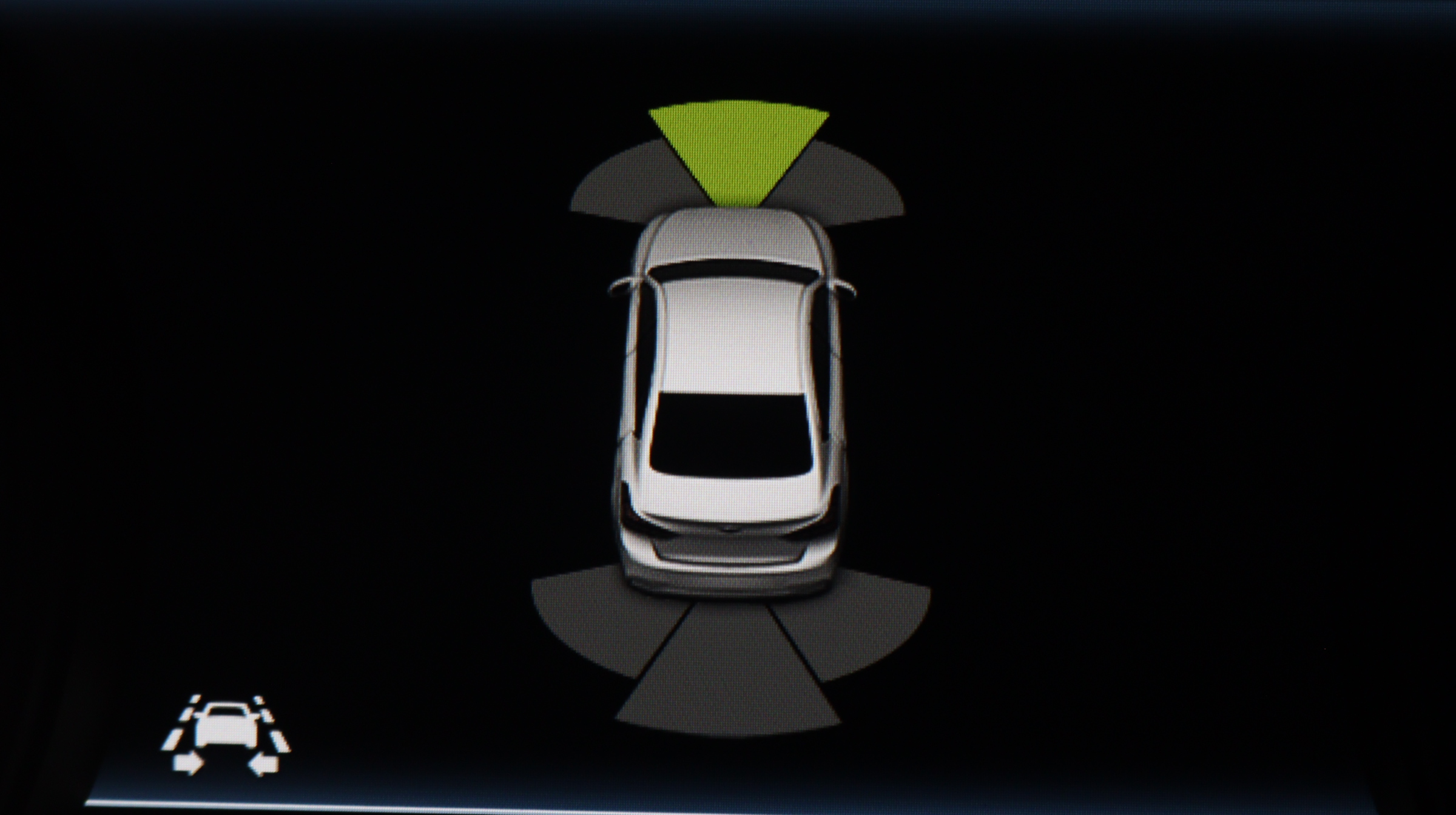 Florida Fine Cars - Used GENESIS G80 2018 MARGATE 3.8L