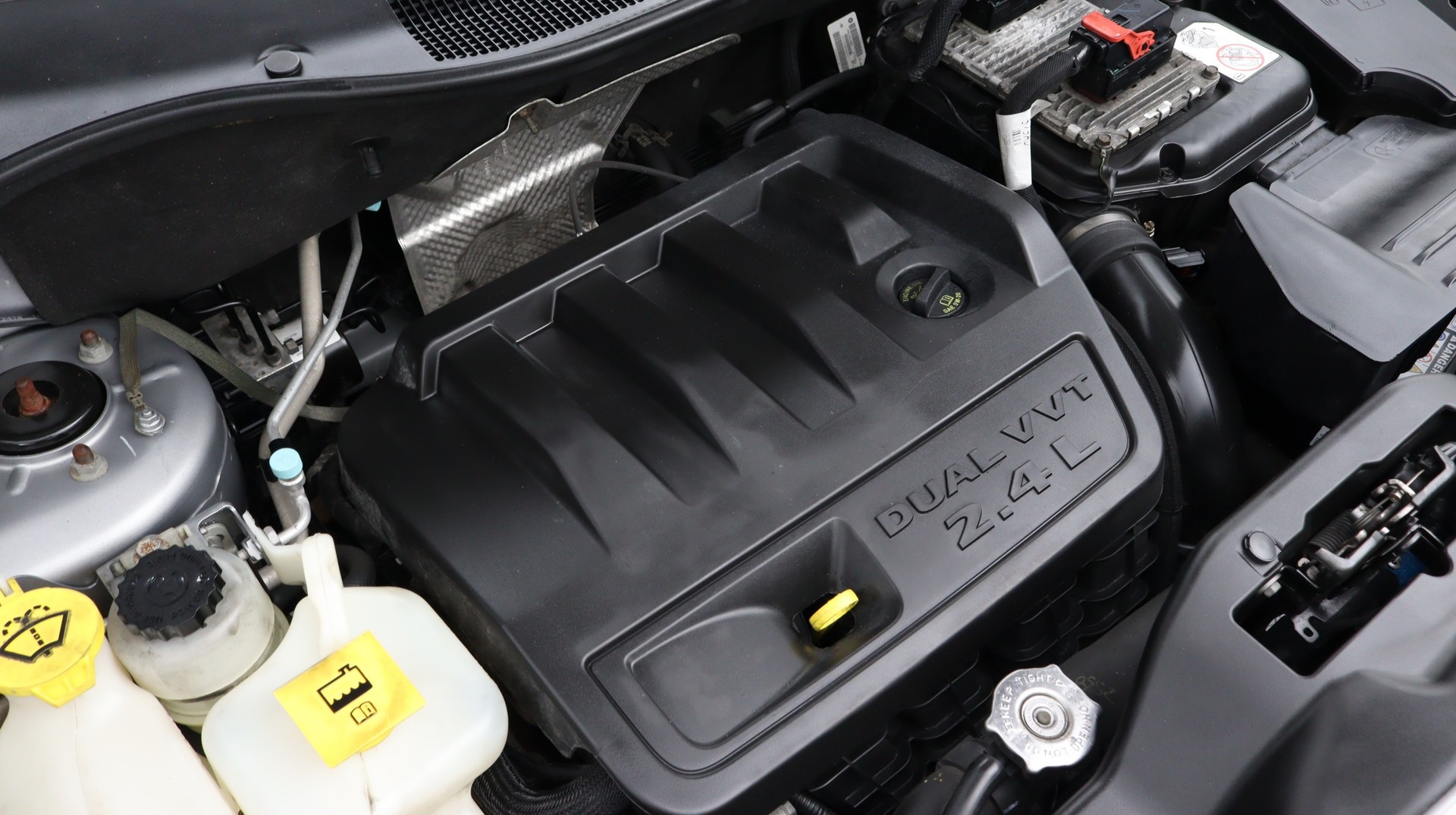 Florida Fine Cars - Used JEEP PATRIOT 2017 MIAMI SPORT