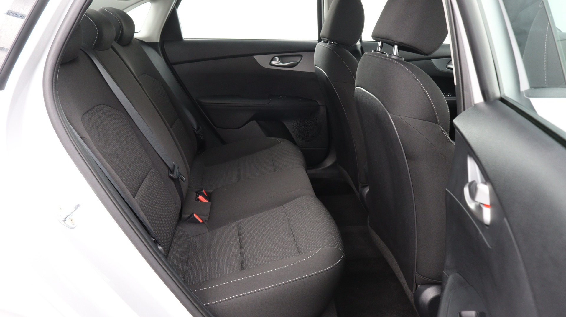 Florida Fine Cars - Used KIA FORTE 2021 MIAMI LXS