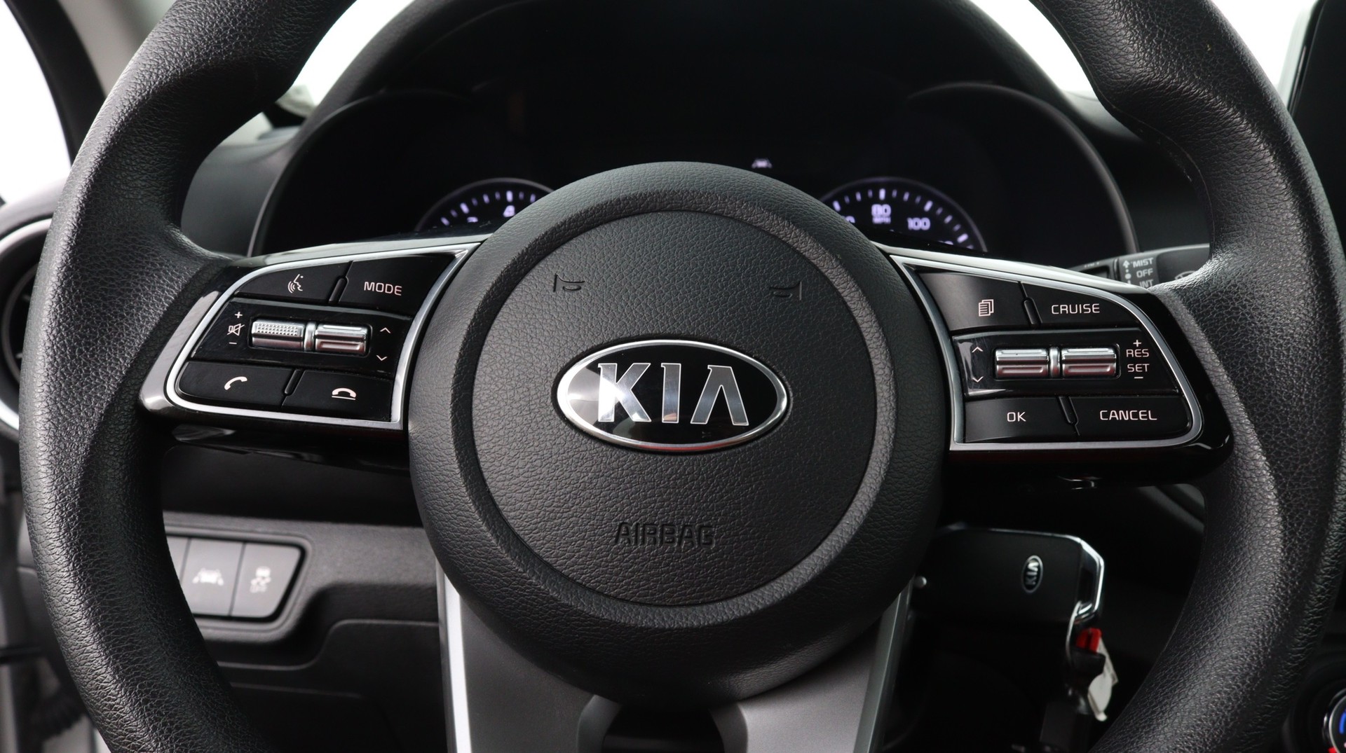 Florida Fine Cars - Used KIA FORTE 2021 MIAMI LXS