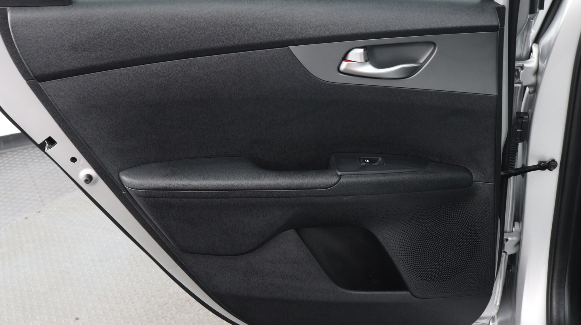 Florida Fine Cars - Used KIA FORTE 2021 MIAMI LXS