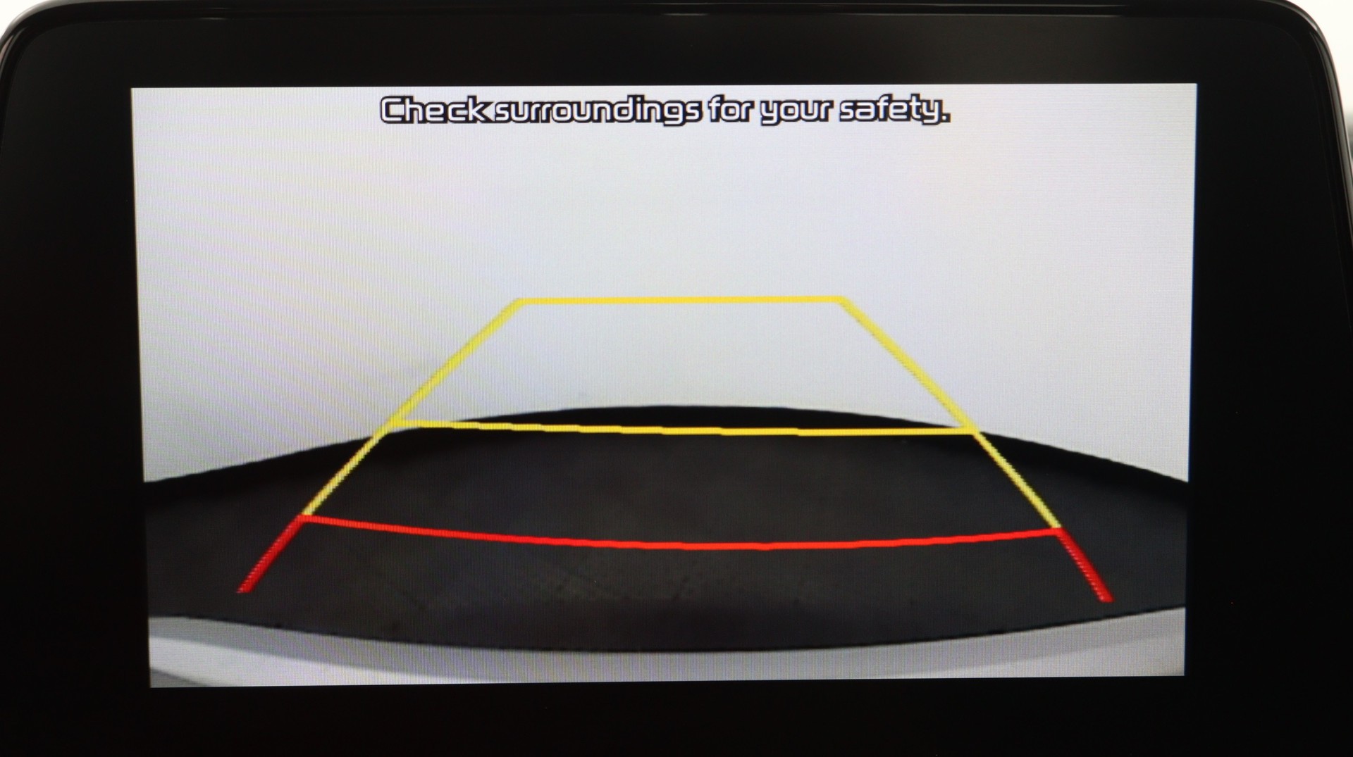 Florida Fine Cars - Used KIA FORTE 2021 MIAMI LXS