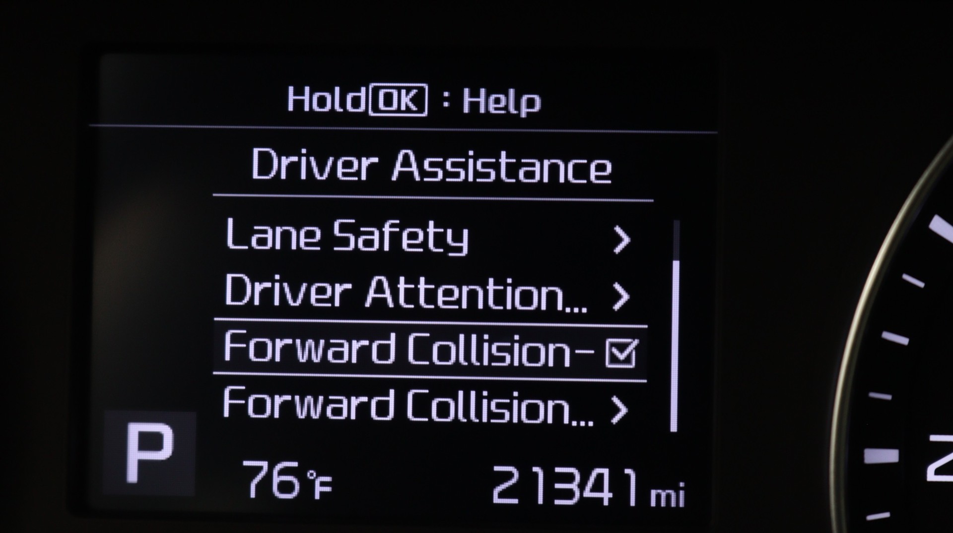 Florida Fine Cars - Used KIA FORTE 2021 MIAMI LXS