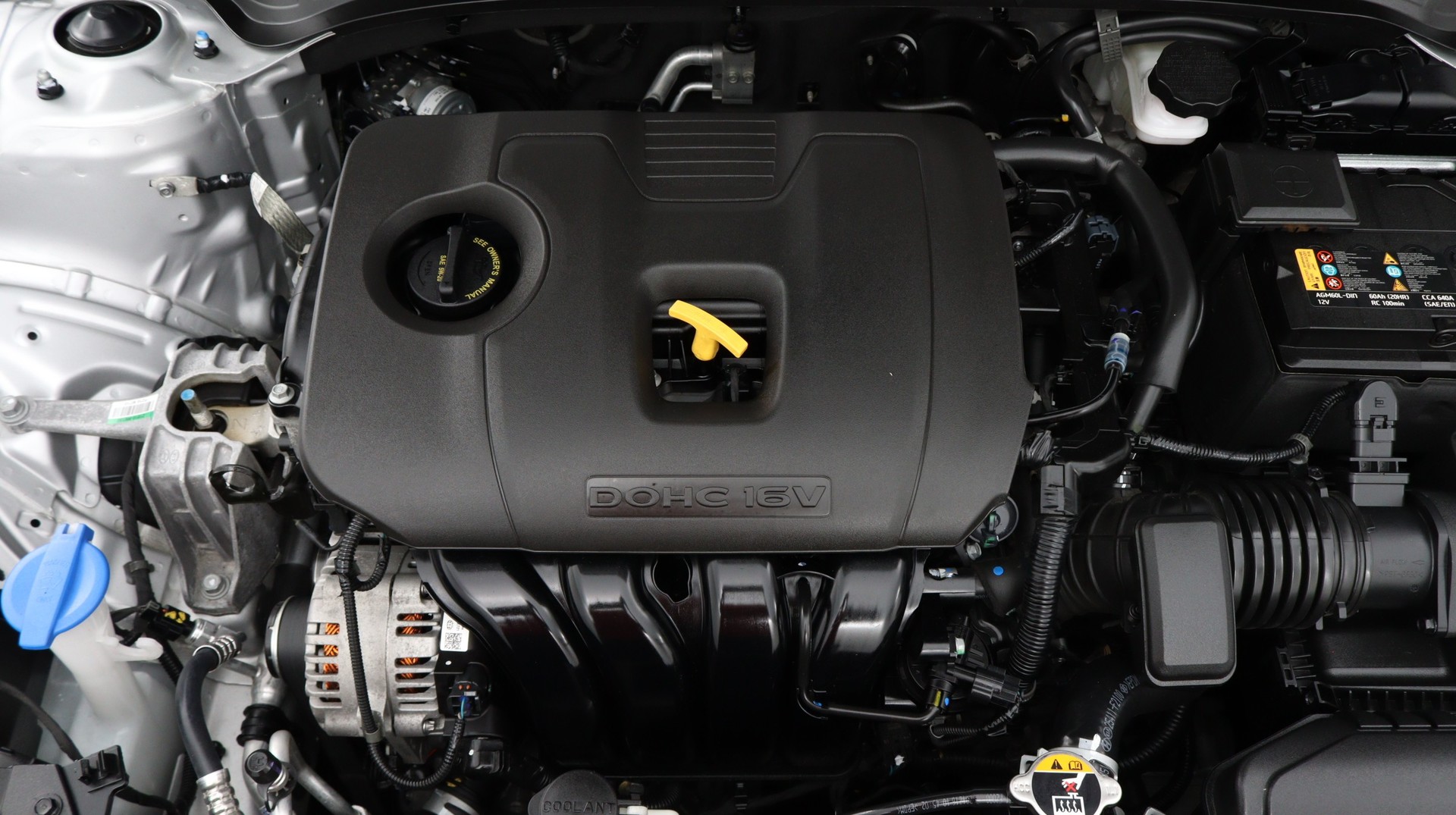 Florida Fine Cars - Used KIA FORTE 2021 MIAMI LXS