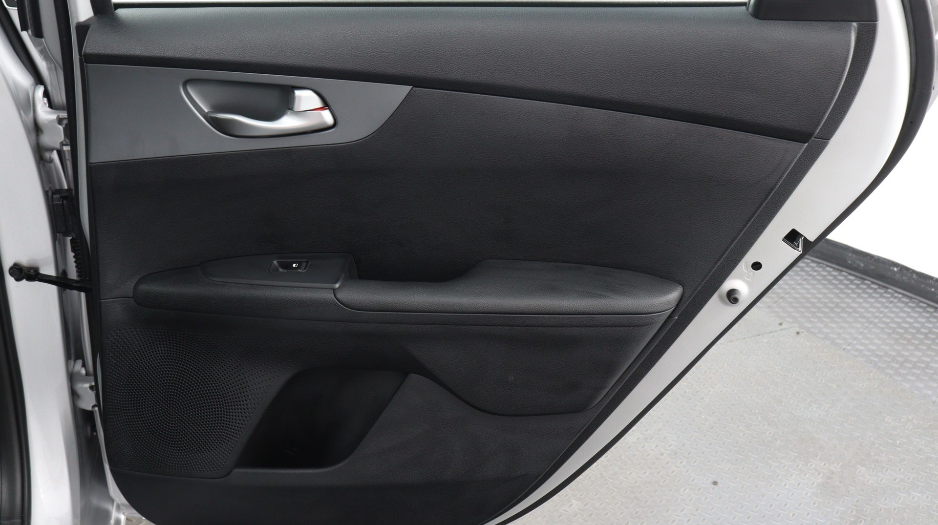 Florida Fine Cars - Used KIA FORTE 2021 MIAMI LXS