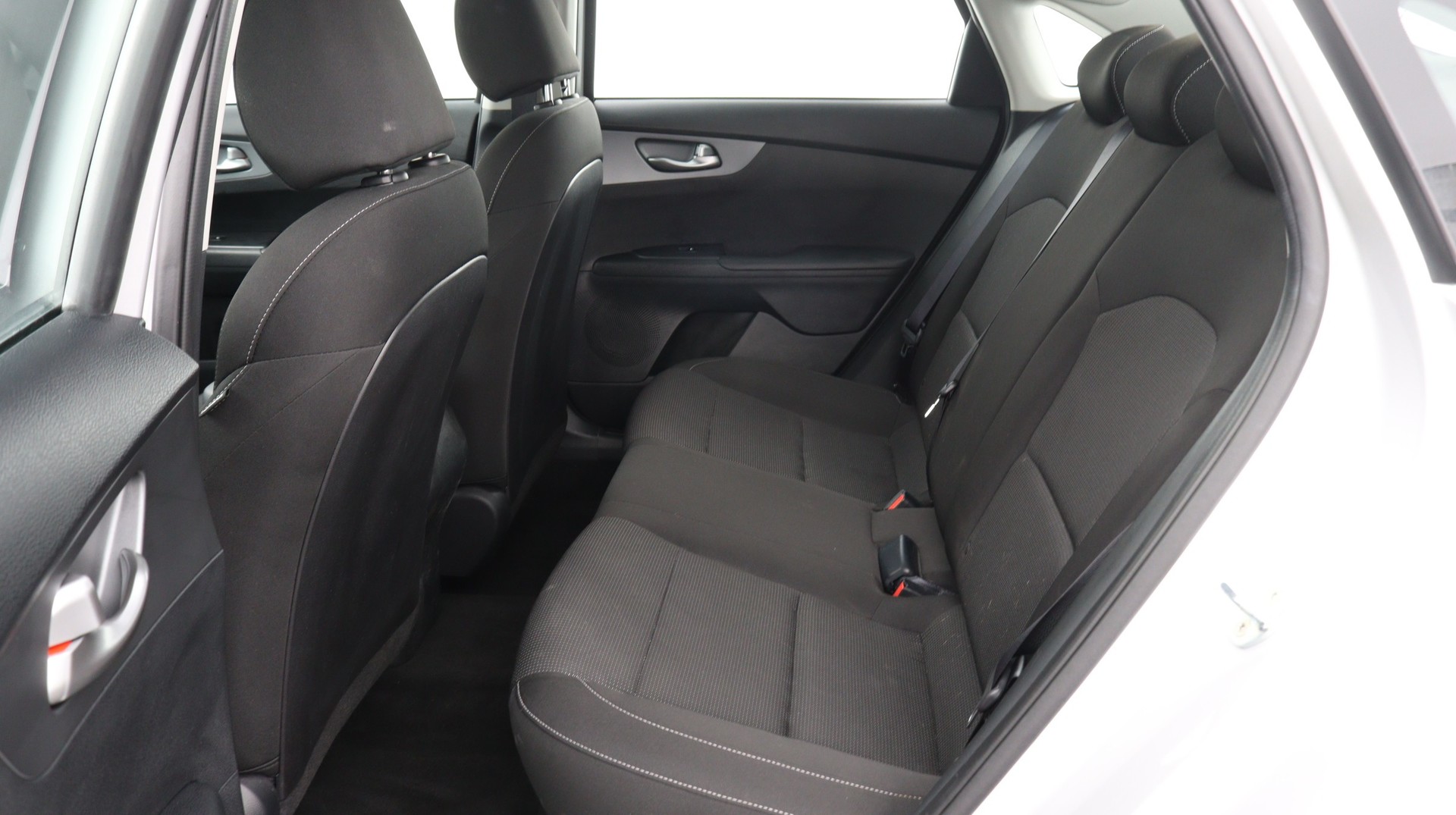 Florida Fine Cars - Used KIA FORTE 2021 MIAMI LXS