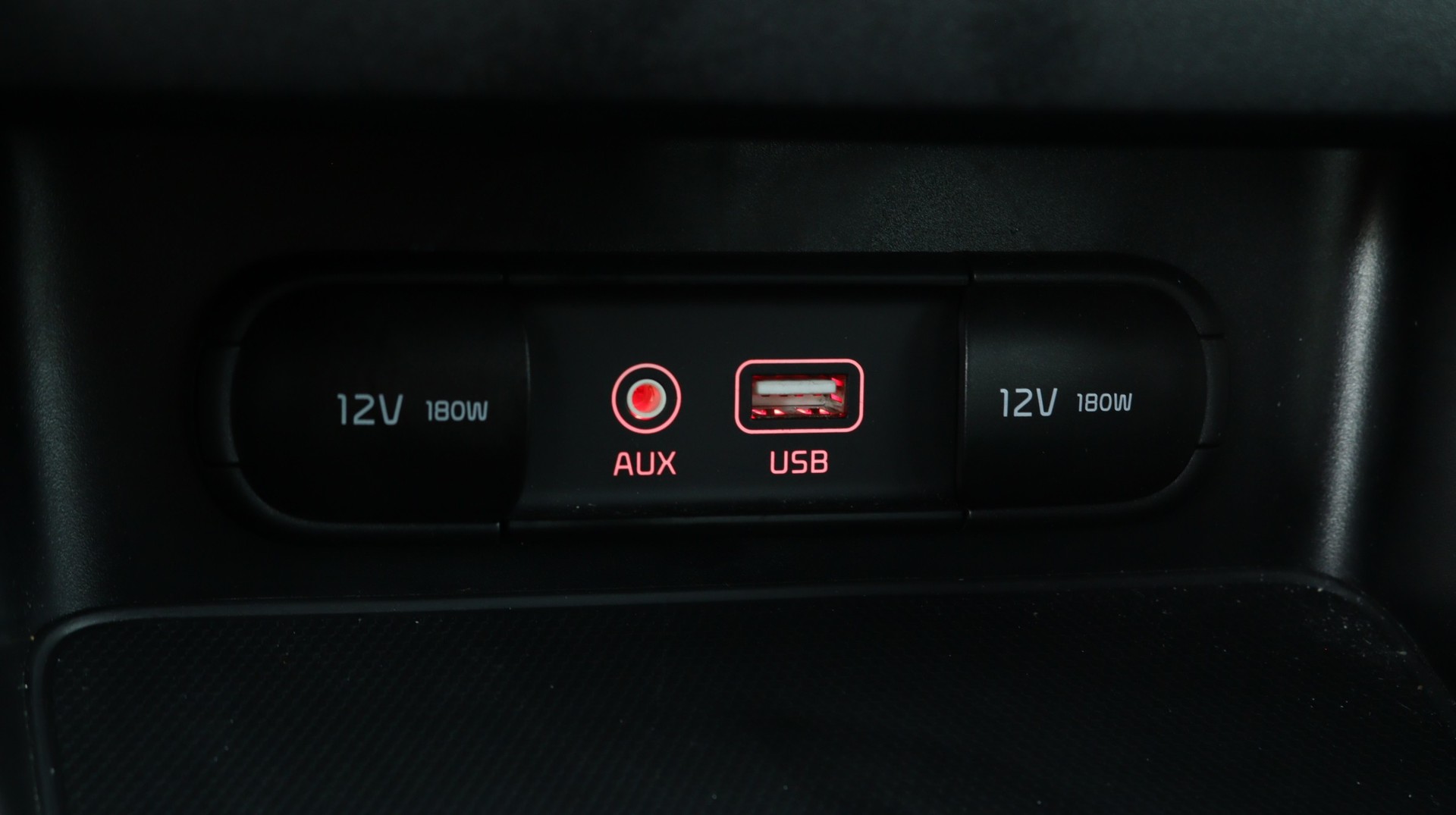 Florida Fine Cars - Used KIA FORTE 2021 MIAMI LXS