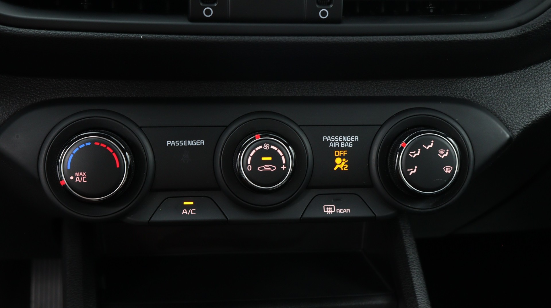 Florida Fine Cars - Used KIA FORTE 2021 MIAMI LXS