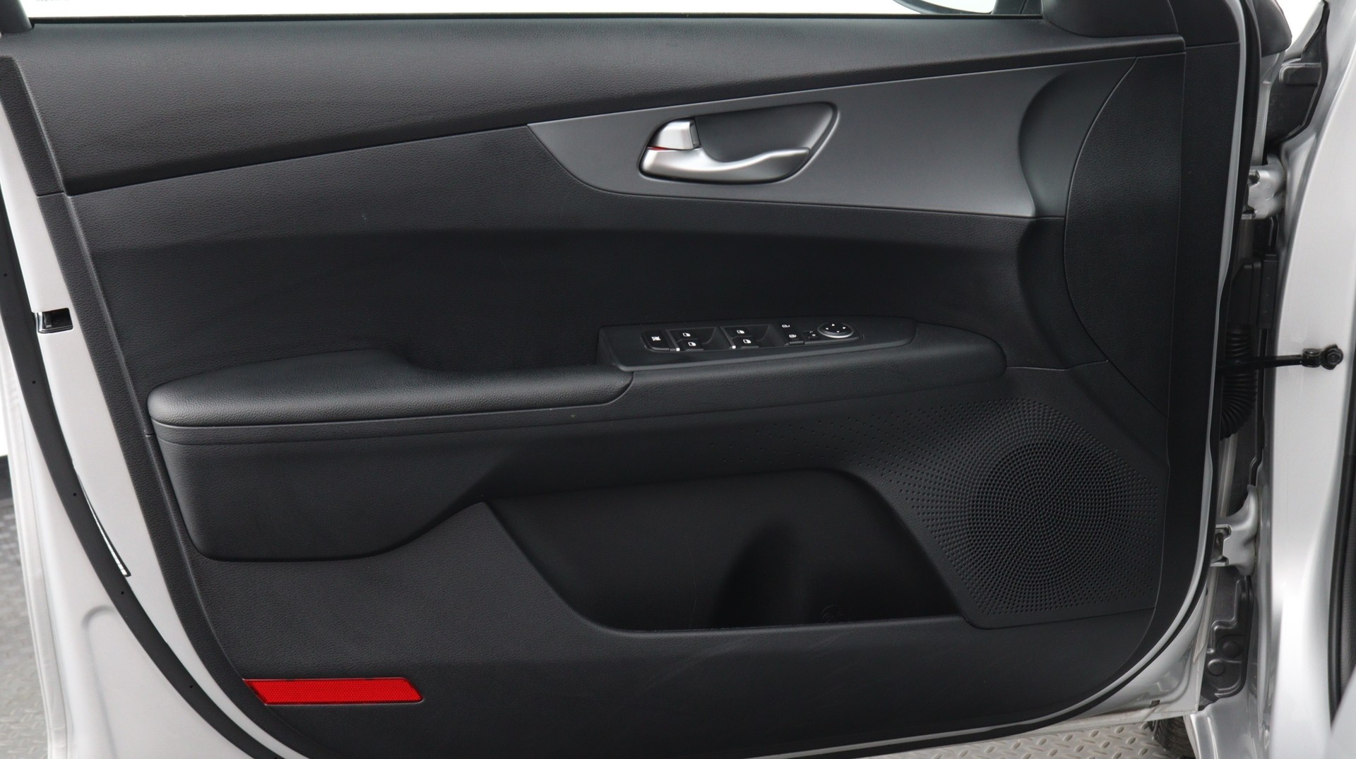 Florida Fine Cars - Used KIA FORTE 2021 MIAMI LXS