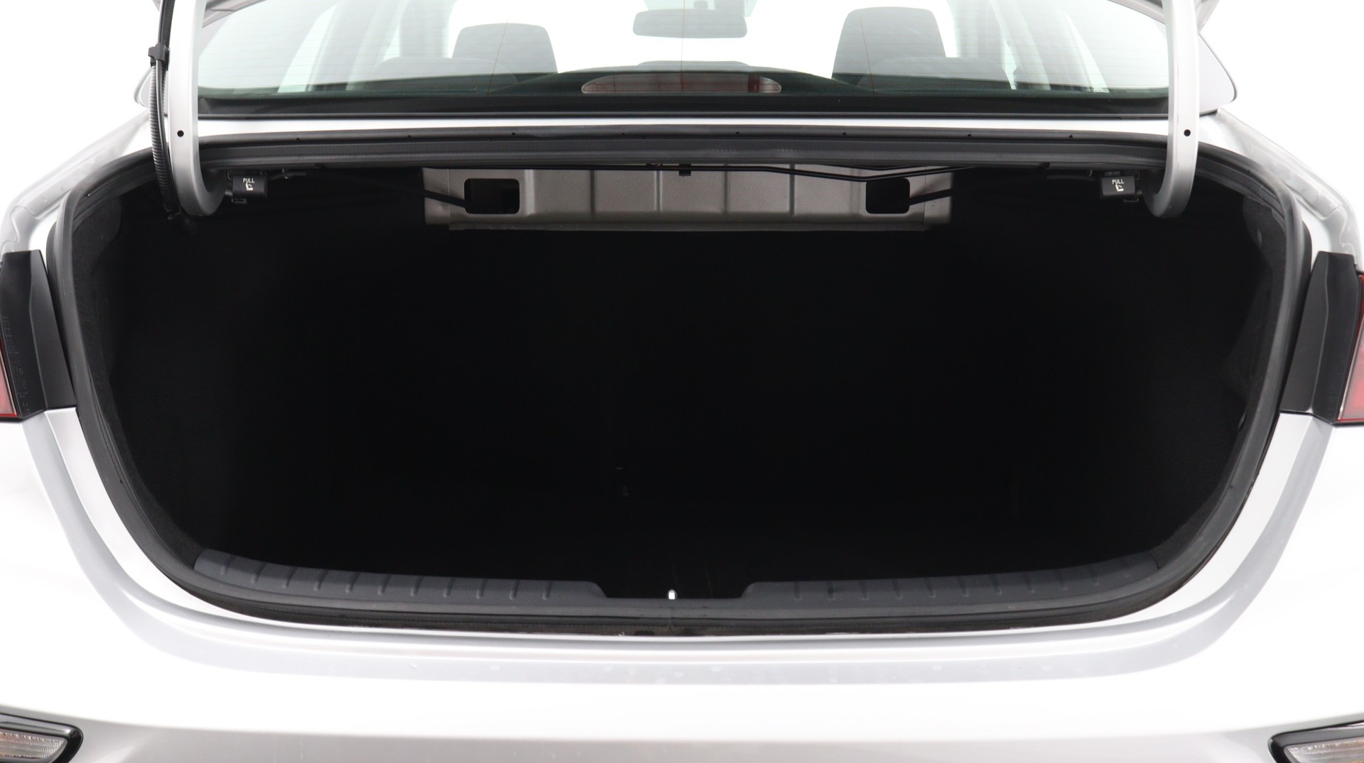 Florida Fine Cars - Used KIA FORTE 2021 MIAMI LXS