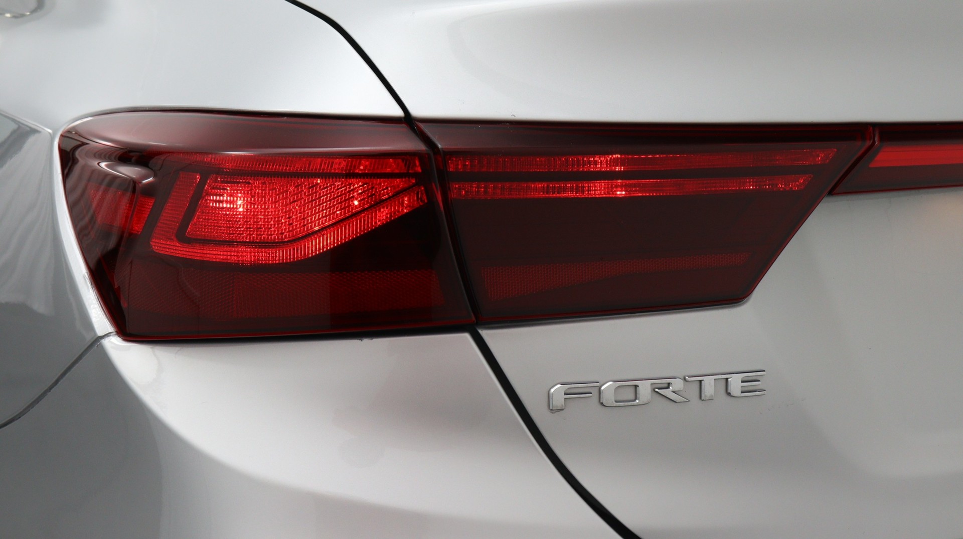 Florida Fine Cars - Used KIA FORTE 2021 MIAMI LXS