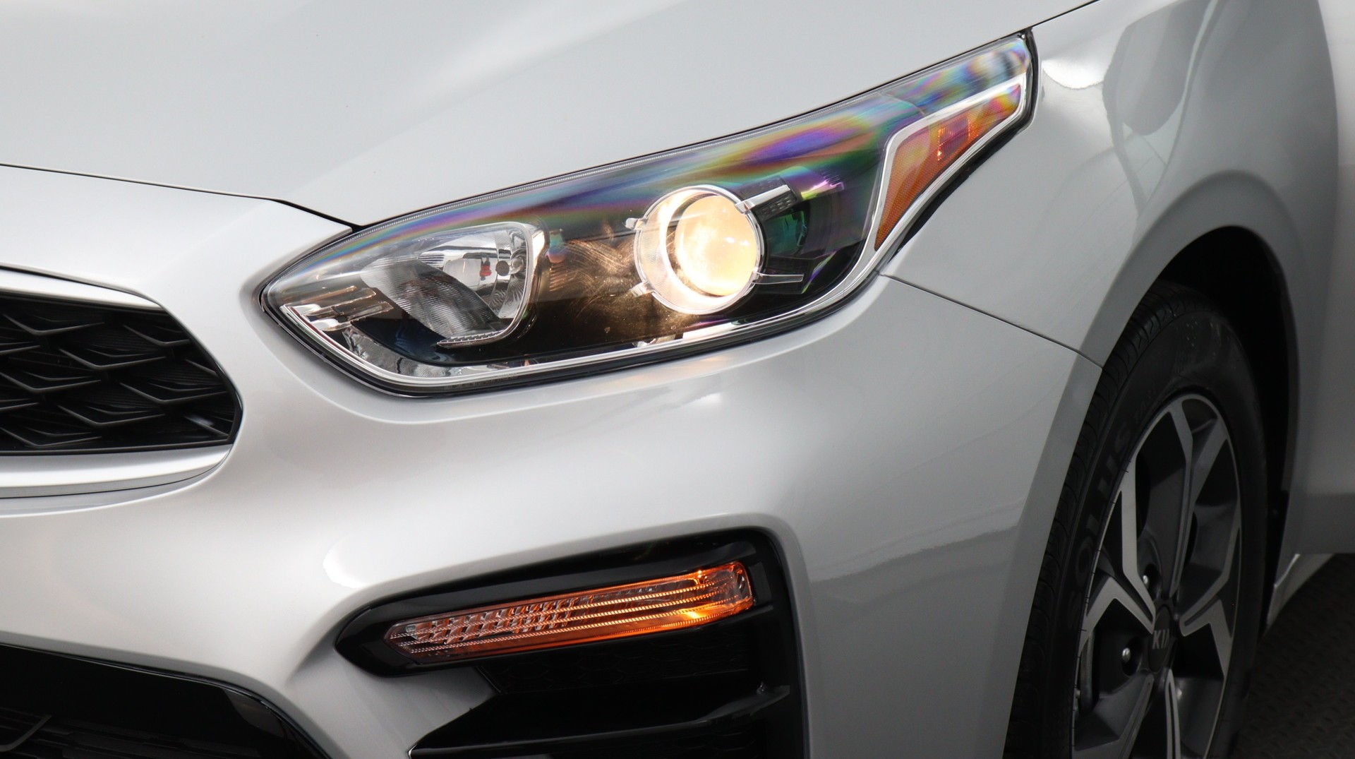 Florida Fine Cars - Used KIA FORTE 2021 MIAMI LXS