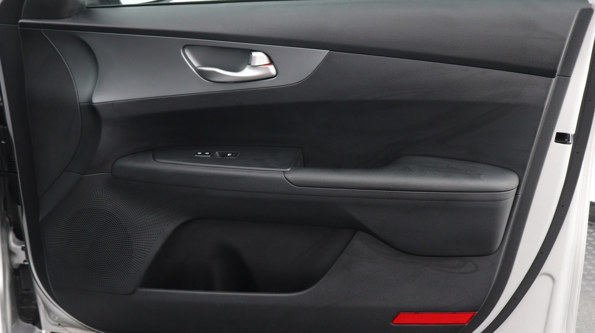 Florida Fine Cars - Used KIA FORTE 2021 MIAMI LXS