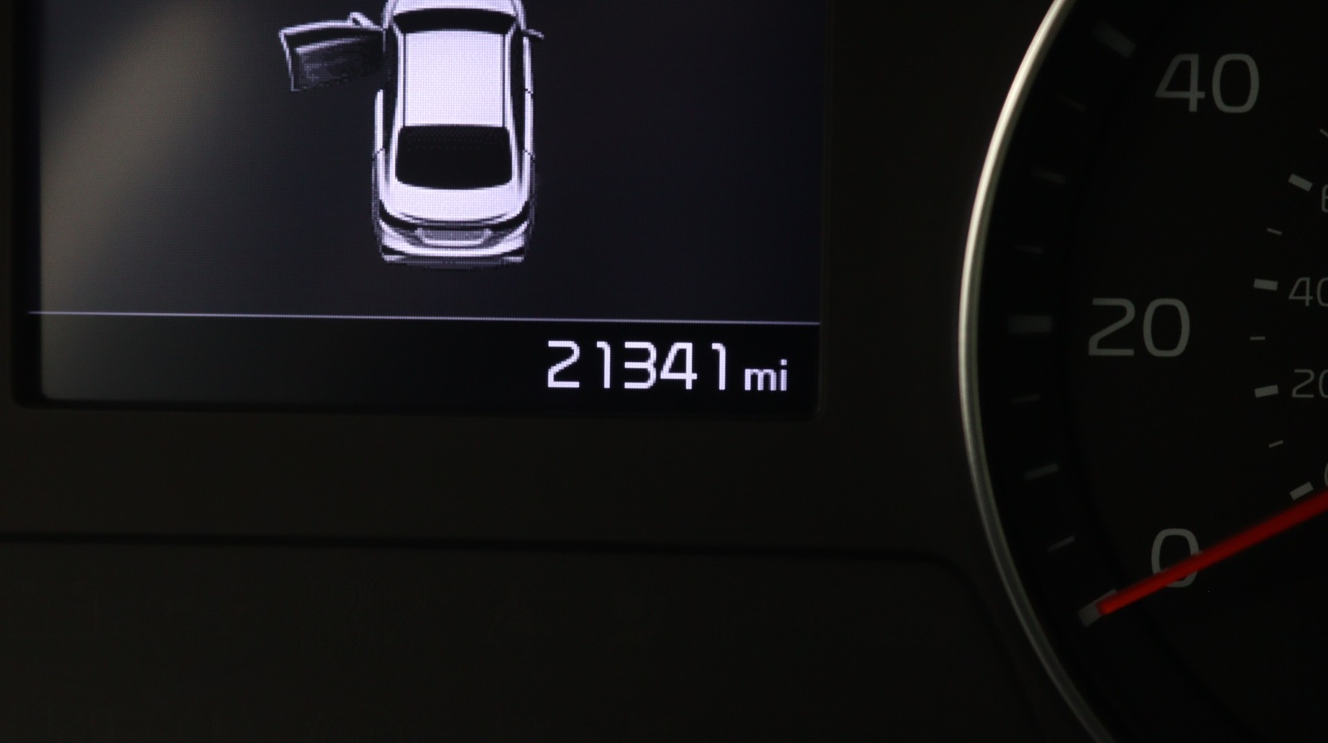 Florida Fine Cars - Used KIA FORTE 2021 MIAMI LXS