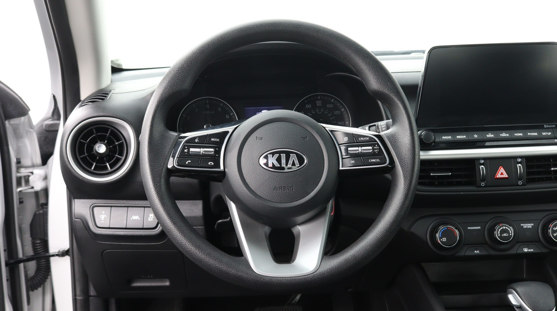 Florida Fine Cars - Used KIA FORTE 2021 MIAMI LXS