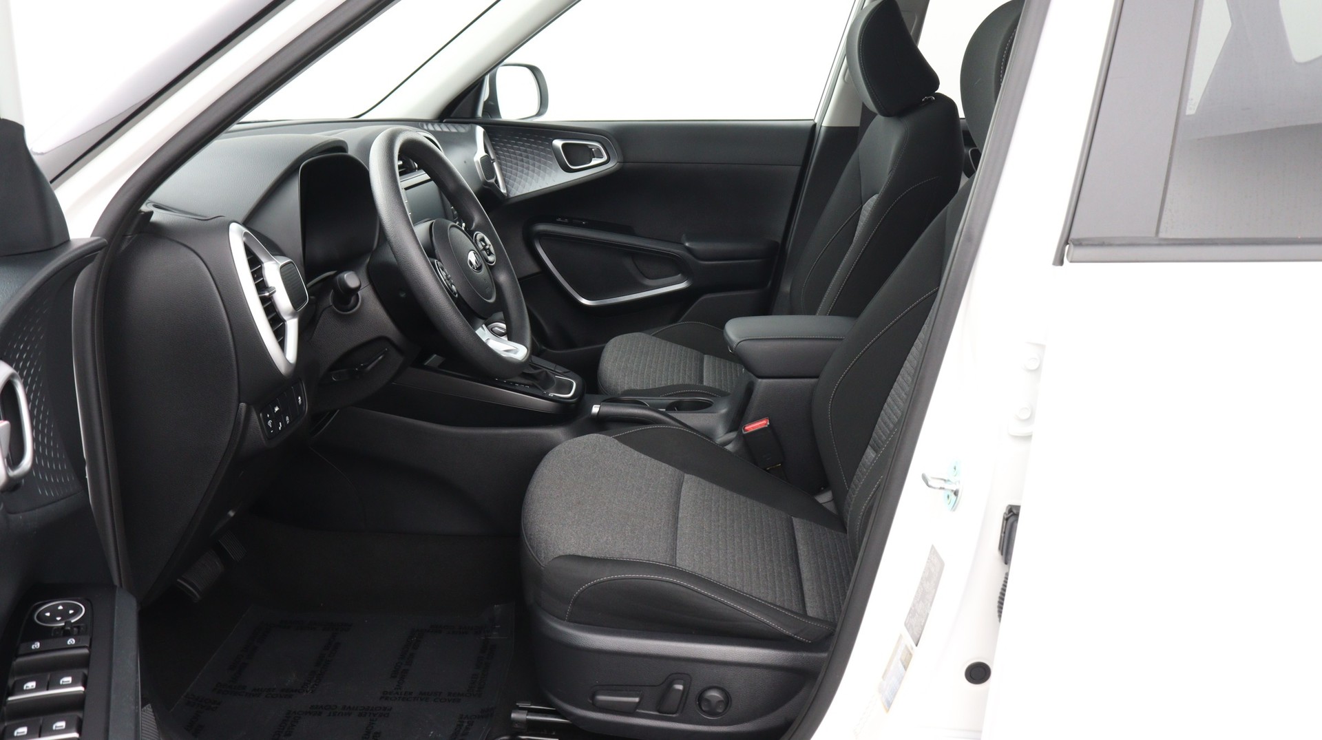 Florida Fine Cars - Used KIA SOUL 2021 MIAMI S