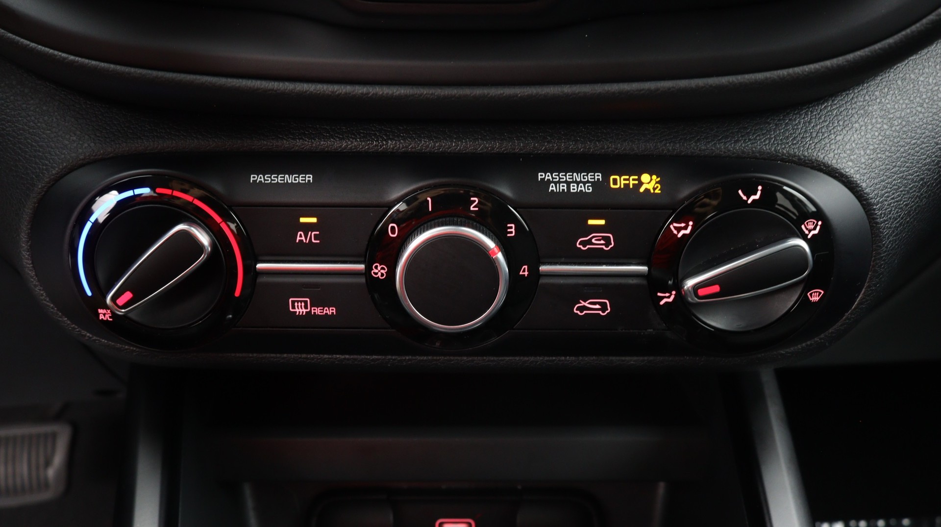 Florida Fine Cars - Used KIA SOUL 2021 MIAMI S