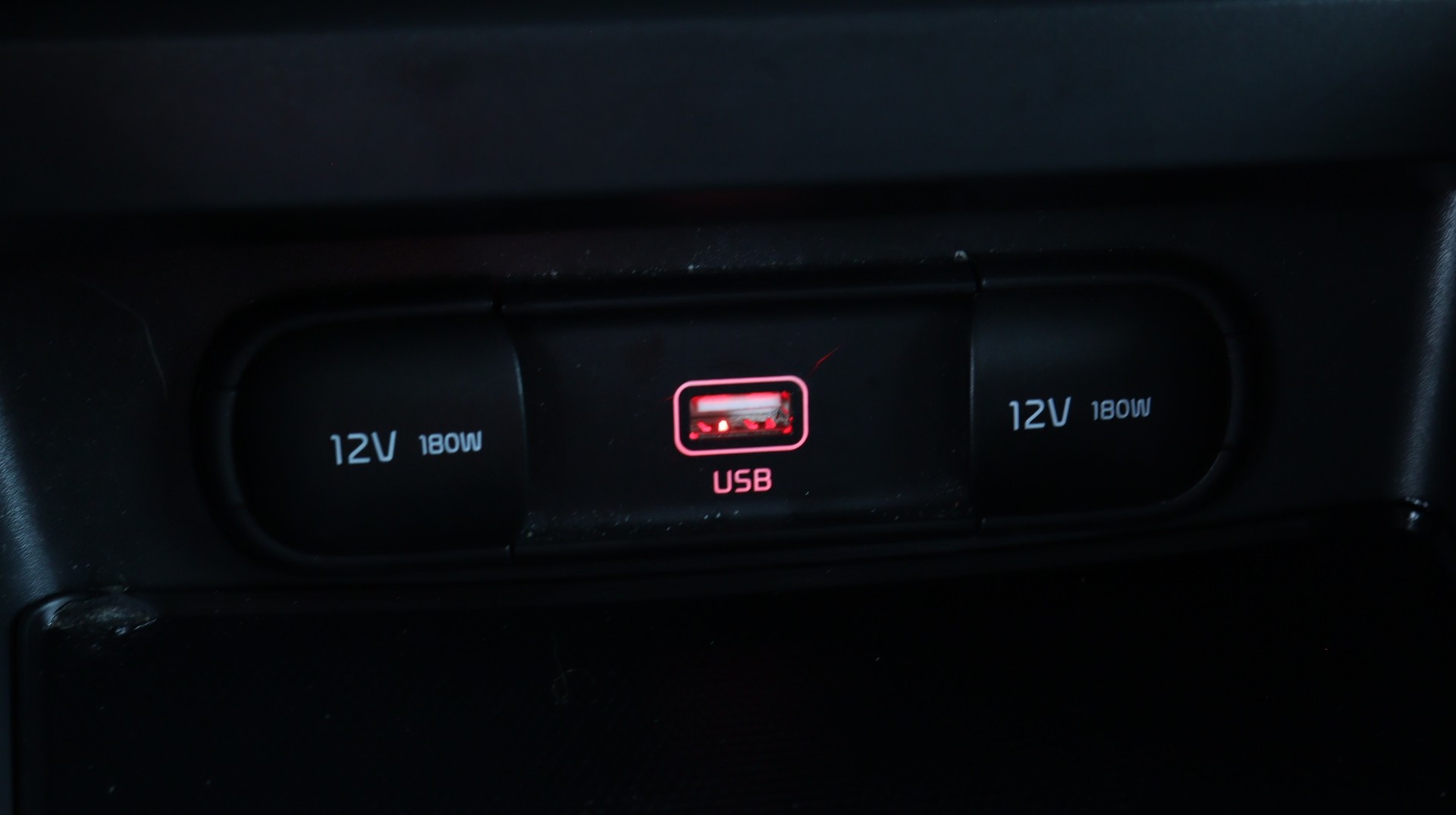 Florida Fine Cars - Used KIA SOUL 2021 MIAMI S