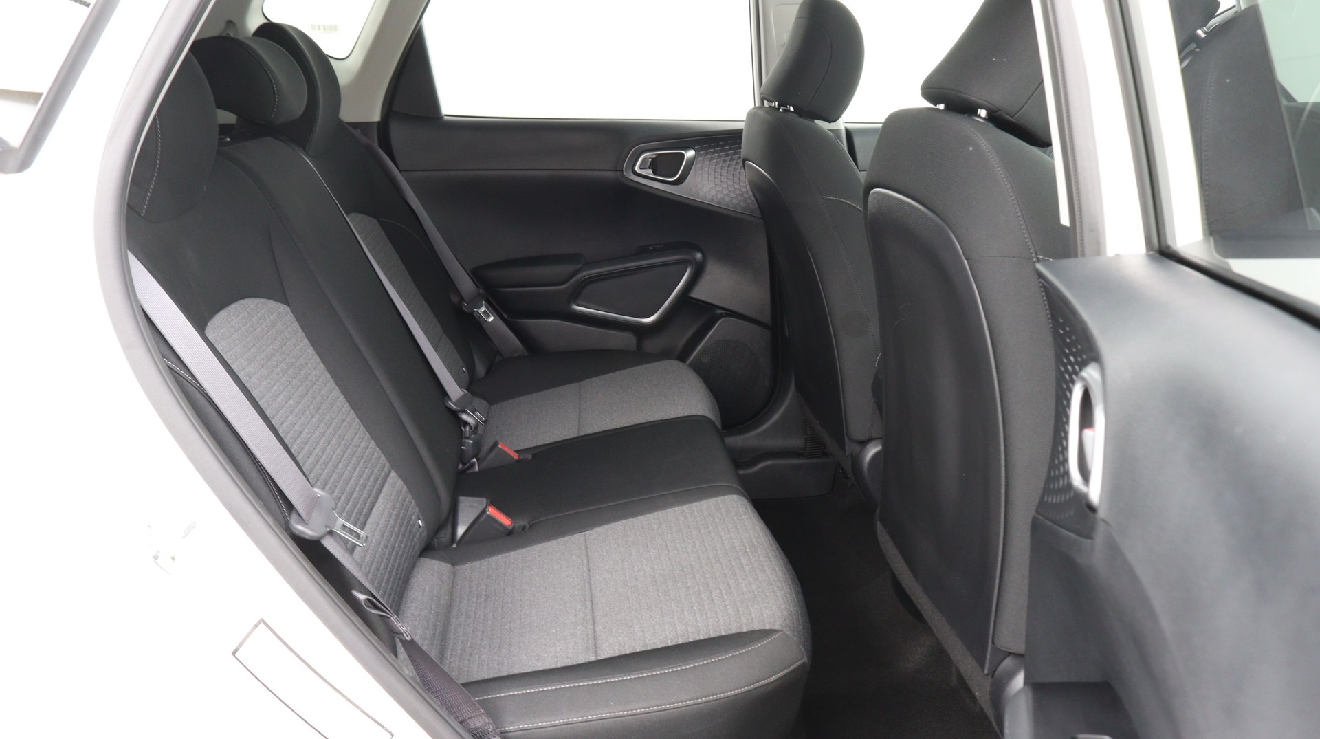 Florida Fine Cars - Used KIA SOUL 2021 MIAMI S