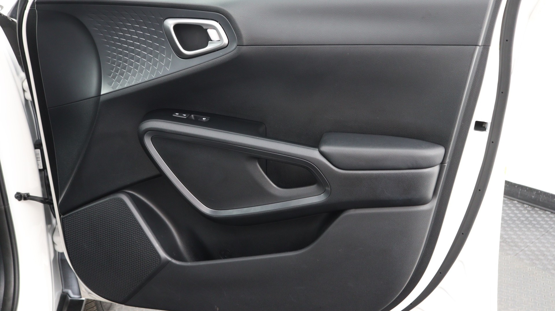 Florida Fine Cars - Used KIA SOUL 2021 MIAMI S