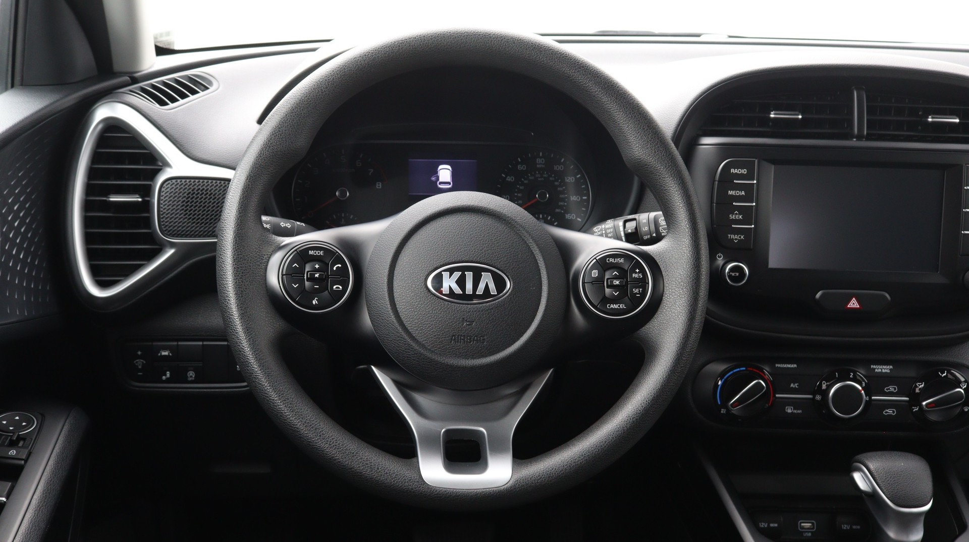 Florida Fine Cars - Used KIA SOUL 2021 MIAMI S