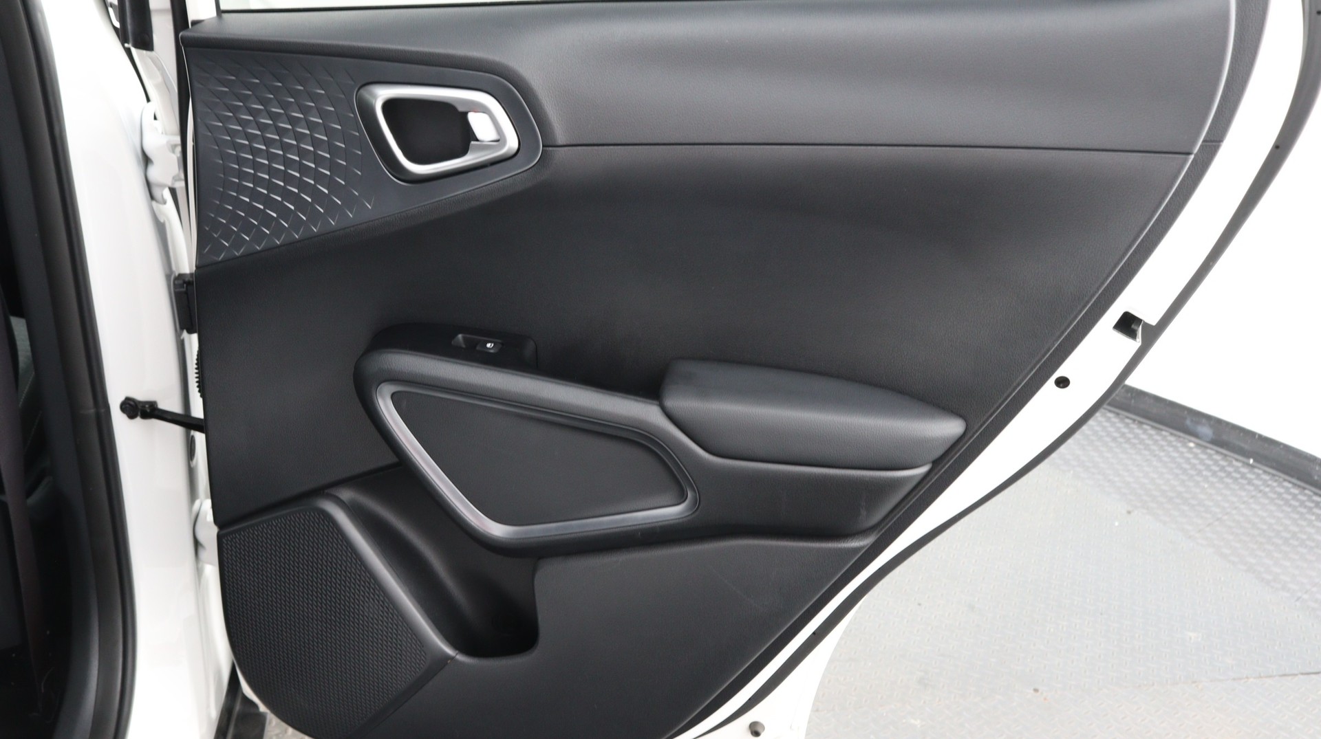 Florida Fine Cars - Used KIA SOUL 2021 MIAMI S