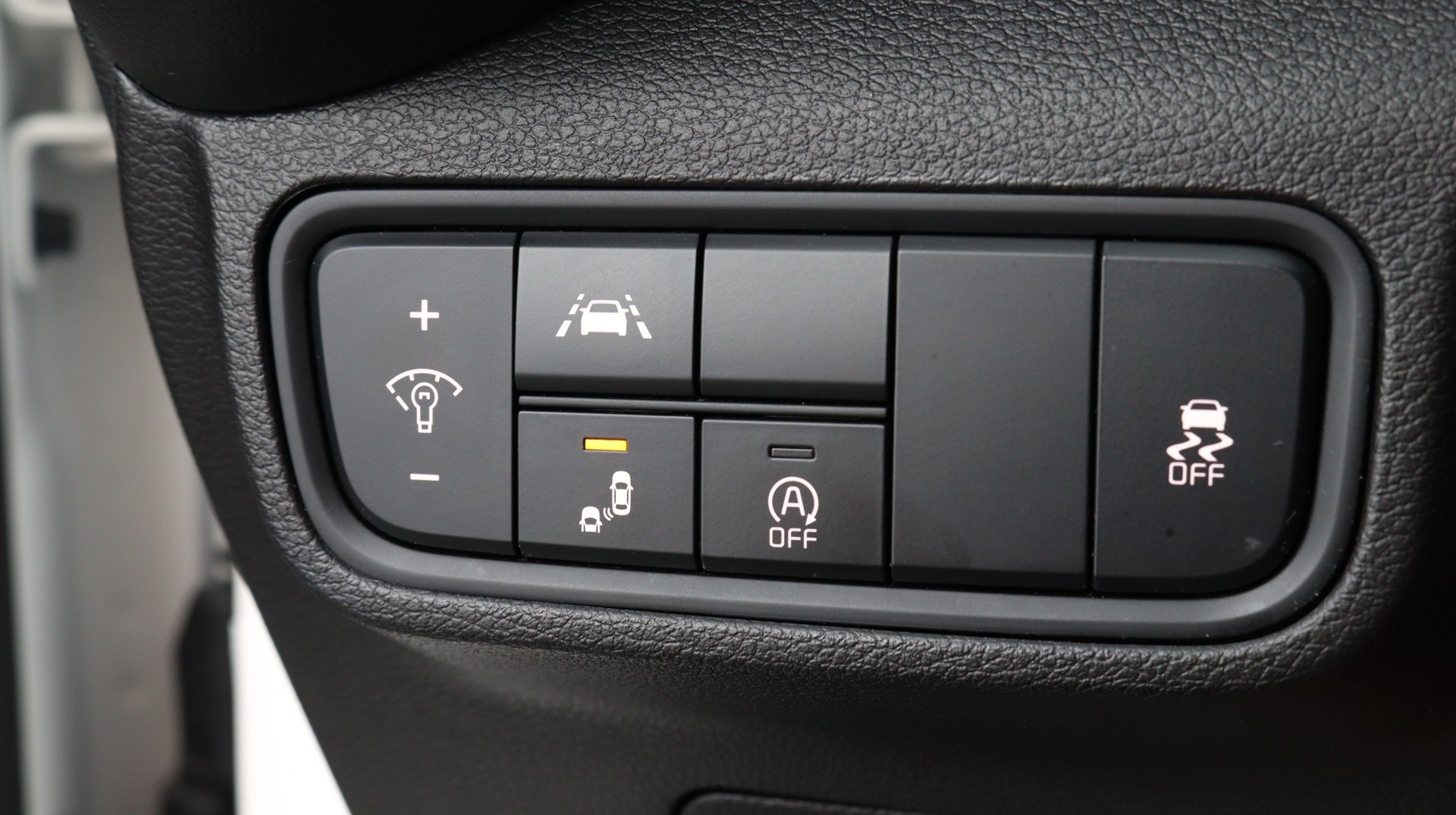 Florida Fine Cars - Used KIA SOUL 2021 MIAMI S