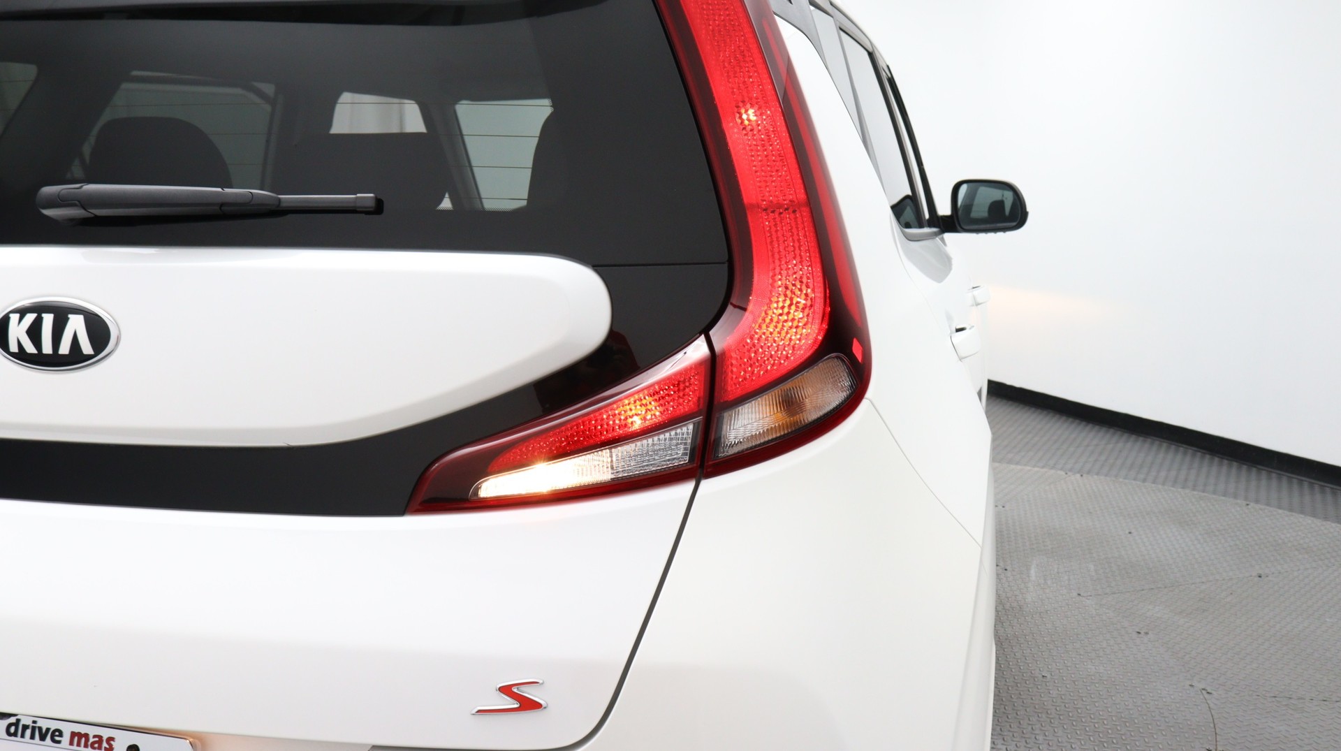 Florida Fine Cars - Used KIA SOUL 2021 MIAMI S