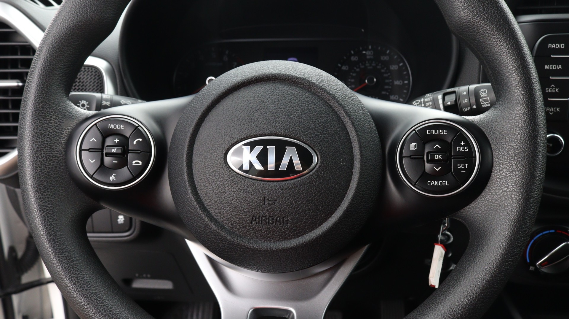 Florida Fine Cars - Used KIA SOUL 2021 MIAMI S