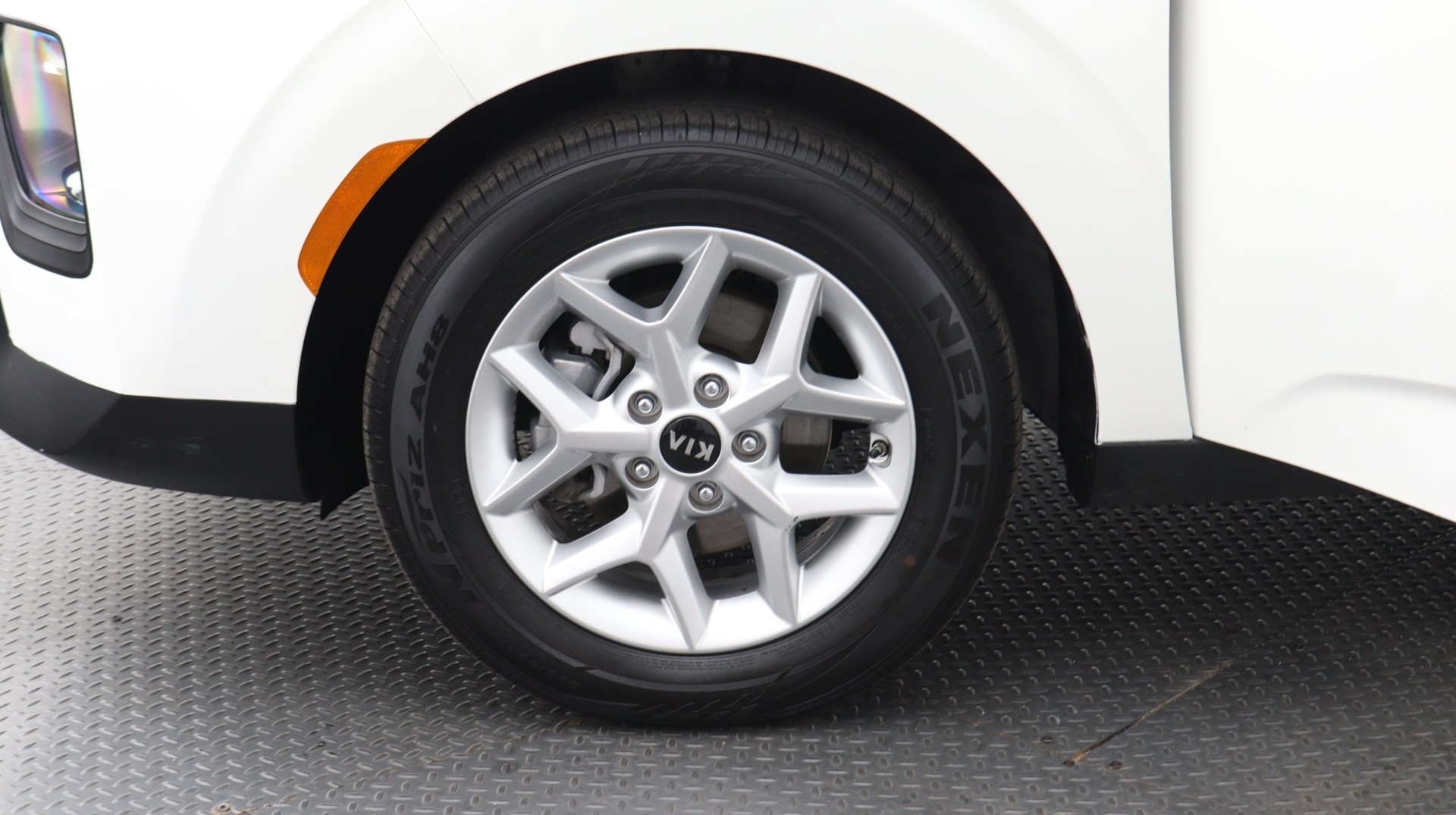 Florida Fine Cars - Used KIA SOUL 2021 MIAMI S