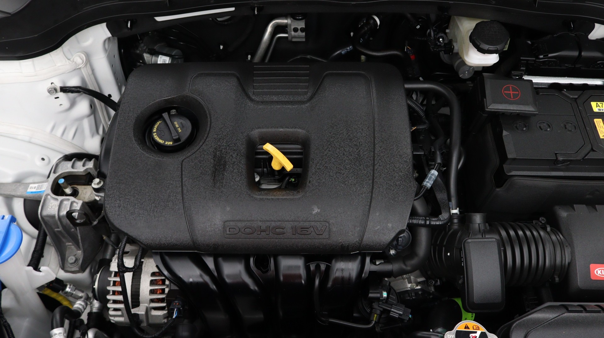 Florida Fine Cars - Used KIA SOUL 2021 MIAMI S