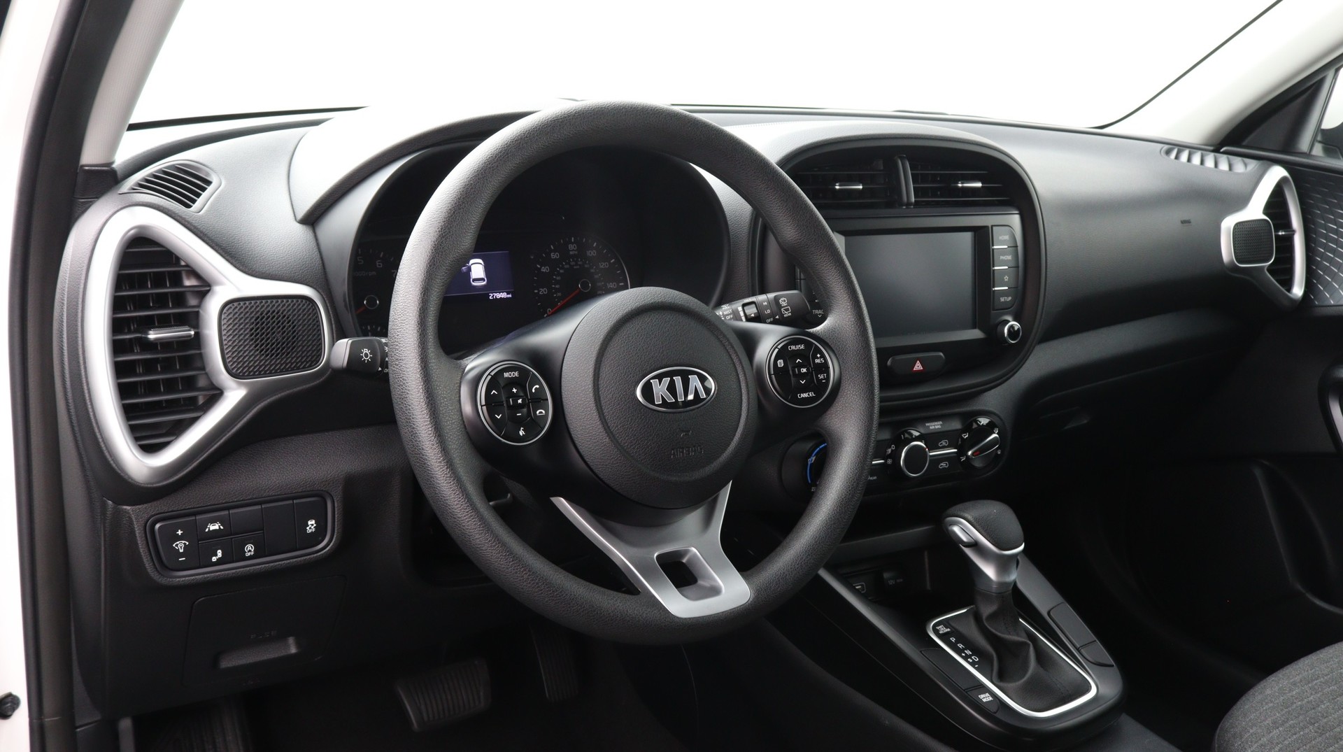 Florida Fine Cars - Used KIA SOUL 2021 MIAMI S