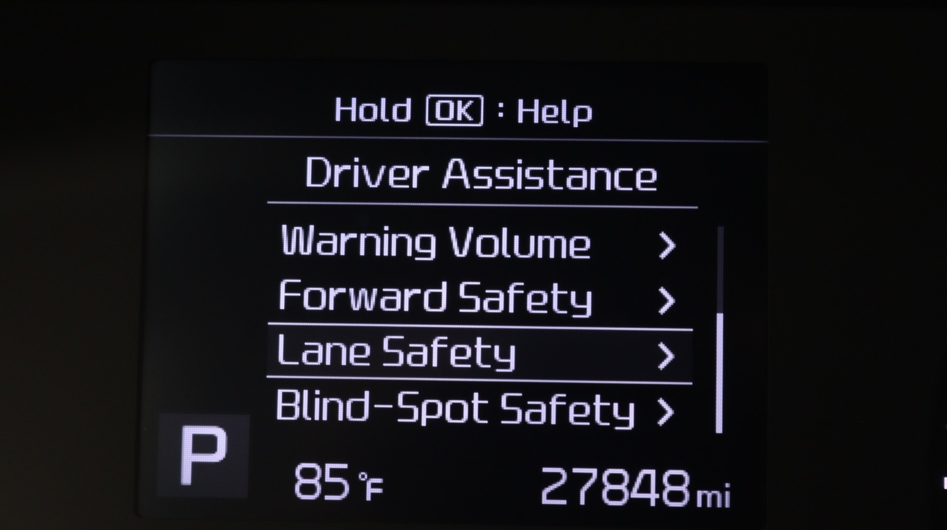Florida Fine Cars - Used KIA SOUL 2021 MIAMI S