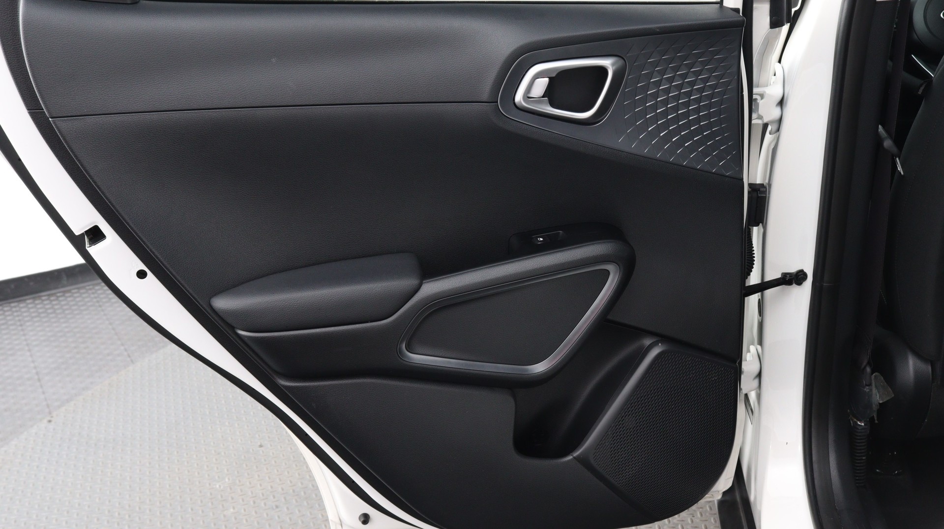 Florida Fine Cars - Used KIA SOUL 2021 MIAMI S