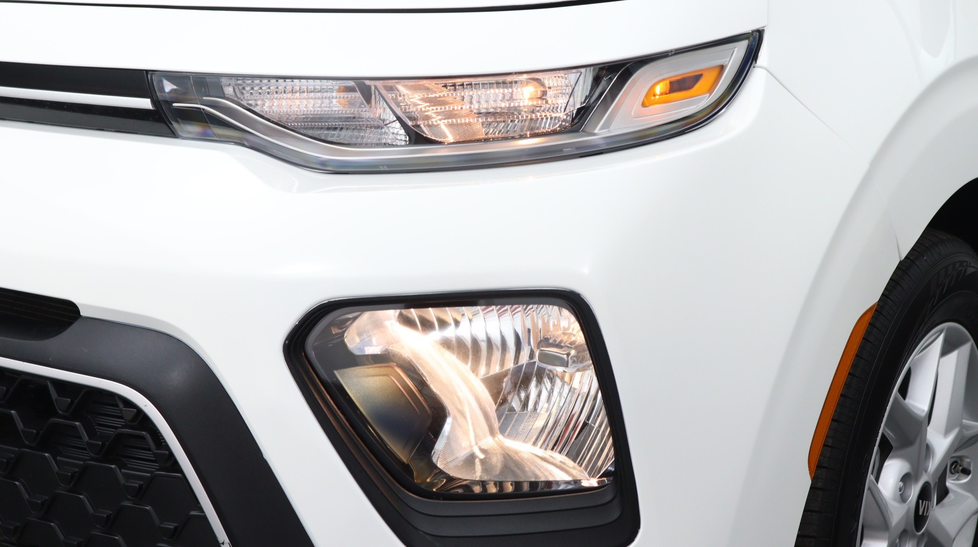 Florida Fine Cars - Used KIA SOUL 2021 MIAMI S
